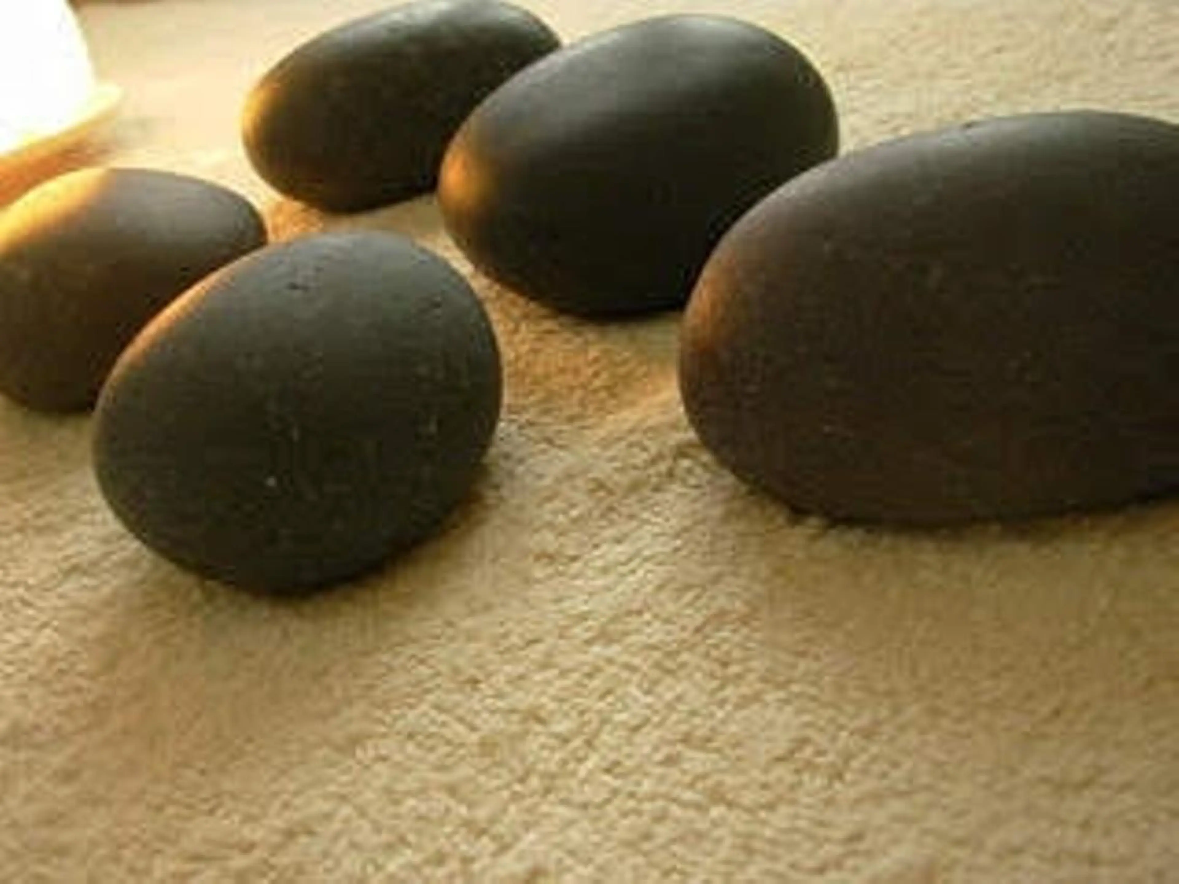 筋膜矯正 ブルーローズのエステ・リラクイメージ