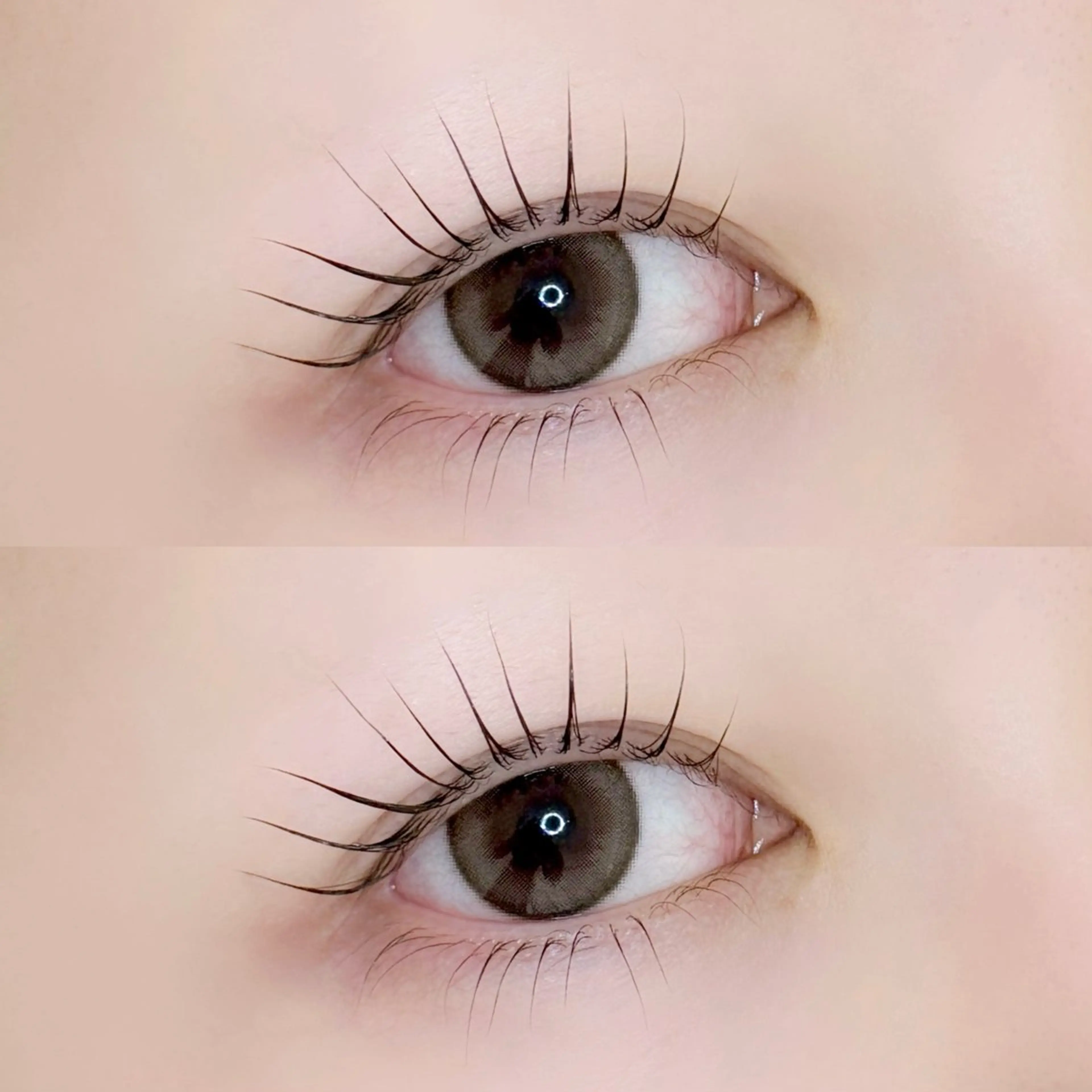 マツエク・マツパ A アイブロウ33大名店の眉毛・アイブロウイメージ