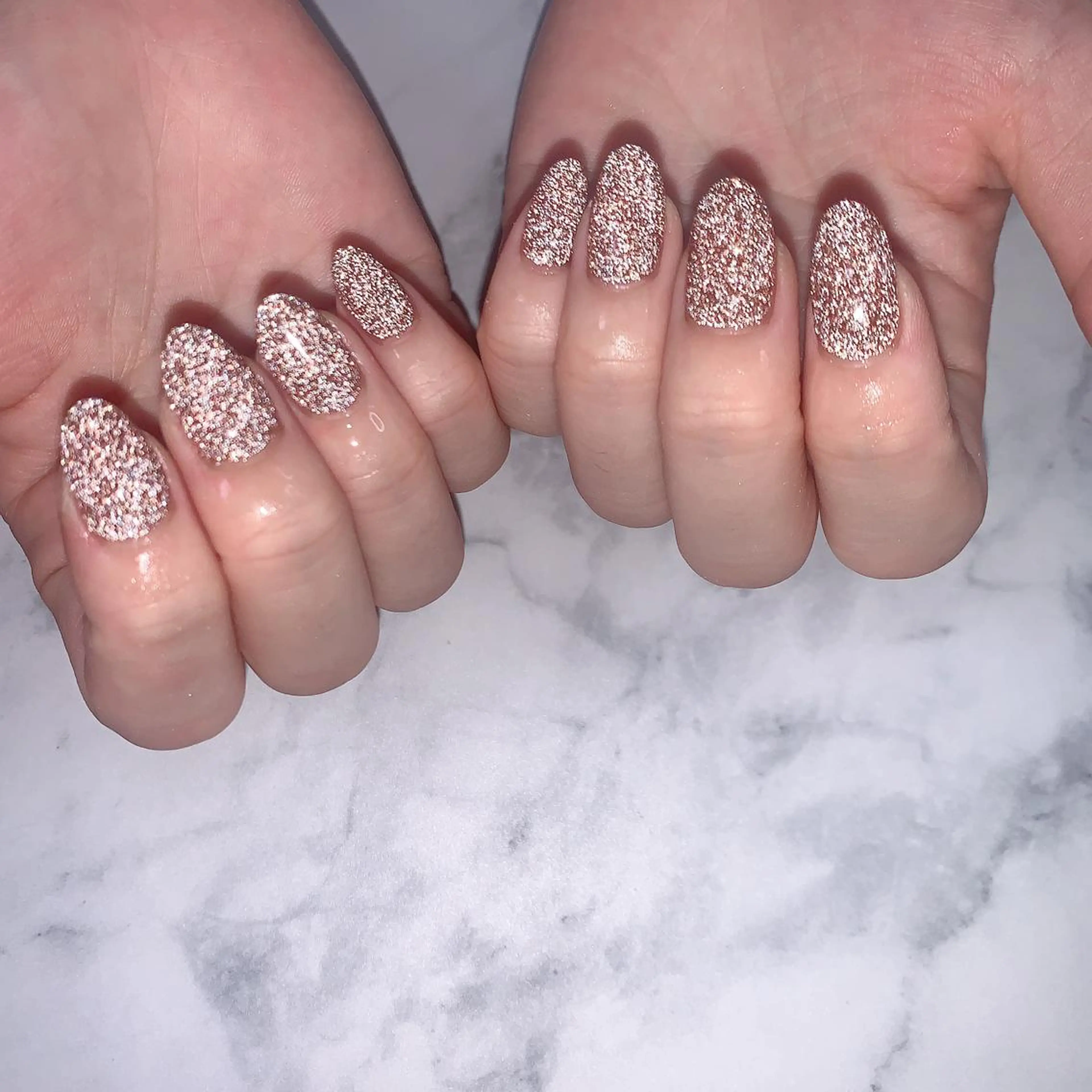 ネイル ✤Ina nail✤のネイルデザイン