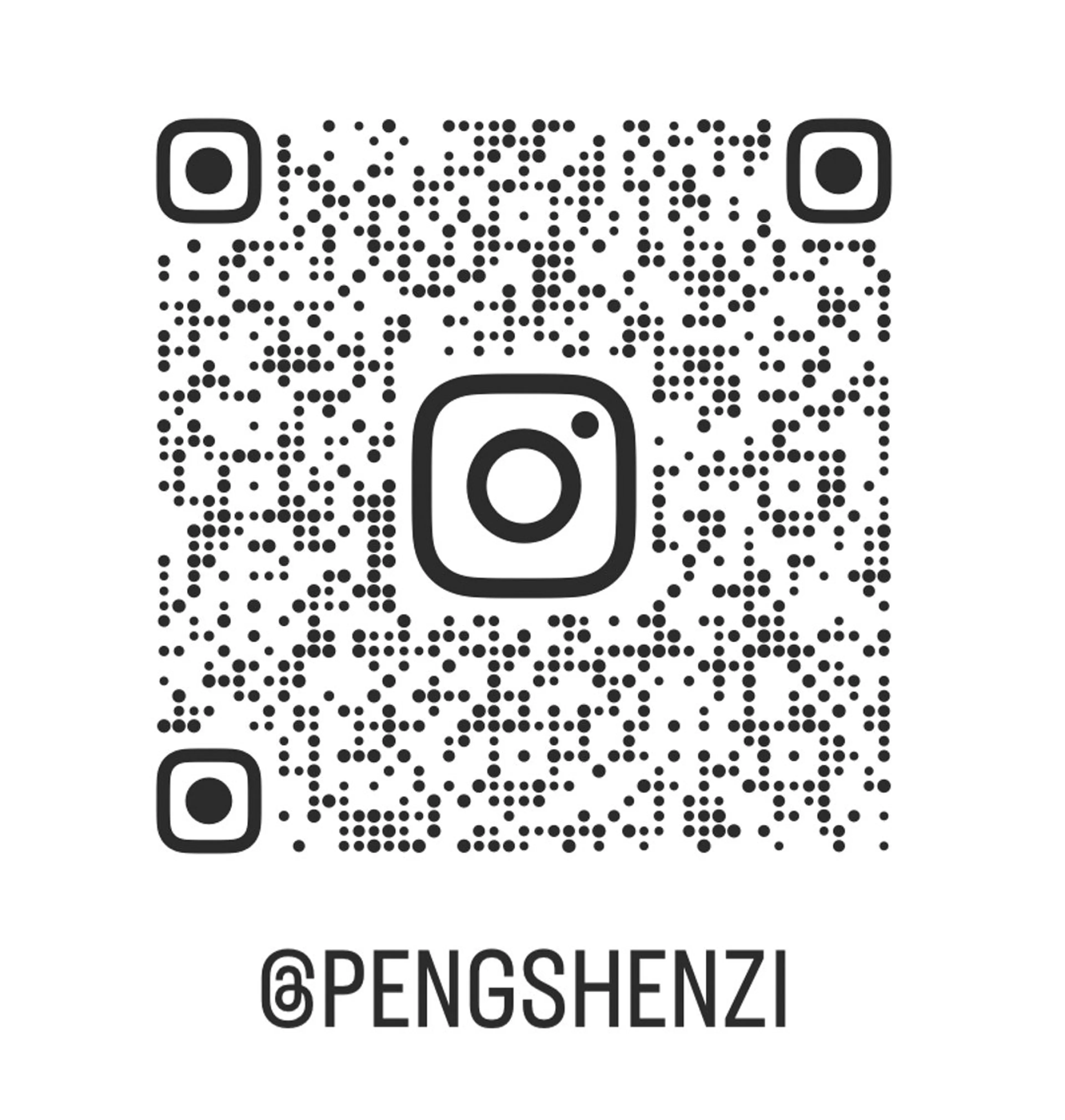 彭 伸子のエステ・リラクイメージ