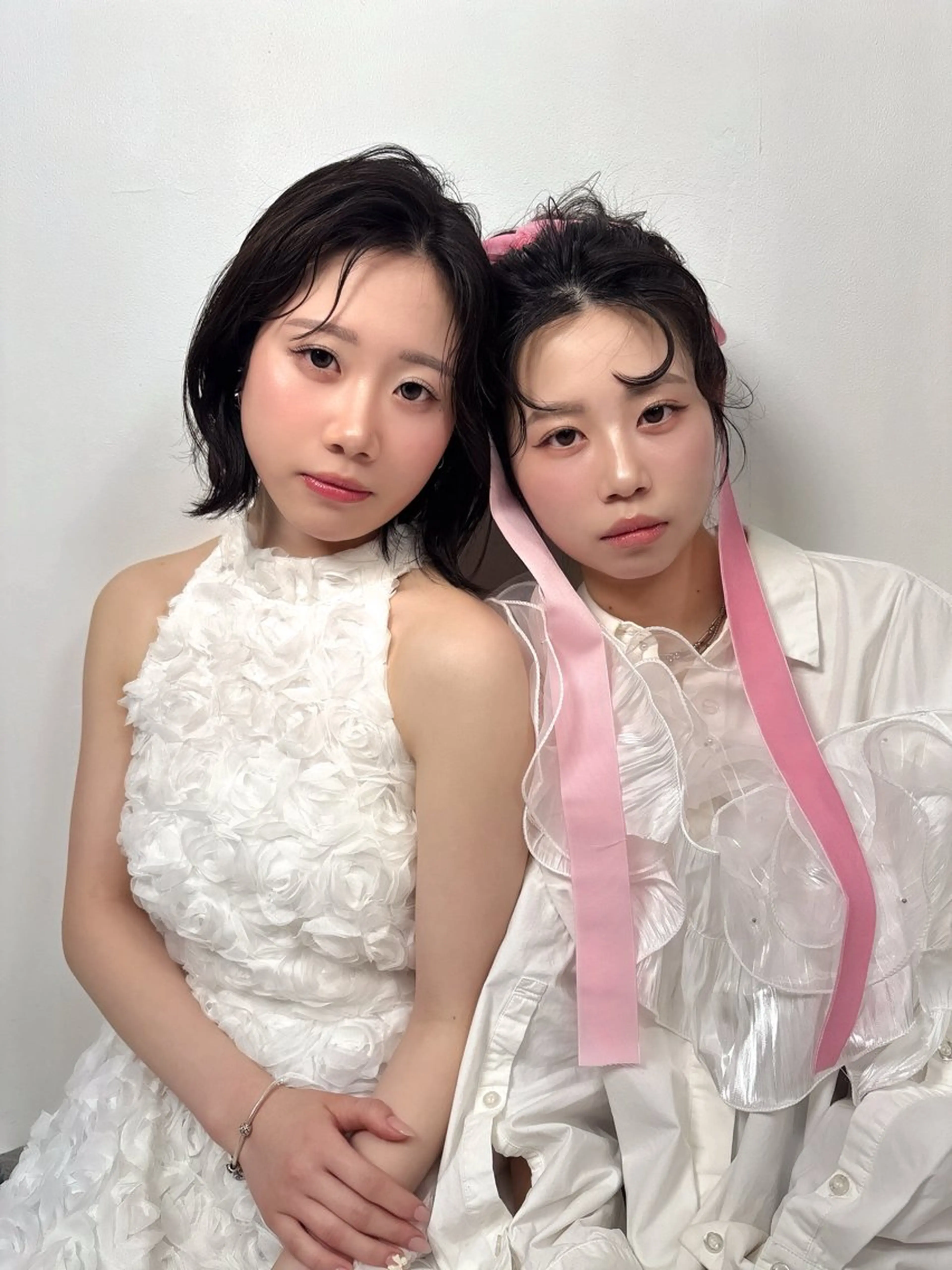 アイブロウ eyebrow salon ening (MAQUM中町)所属・ening nazukiの眉毛・アイブロウイメージ