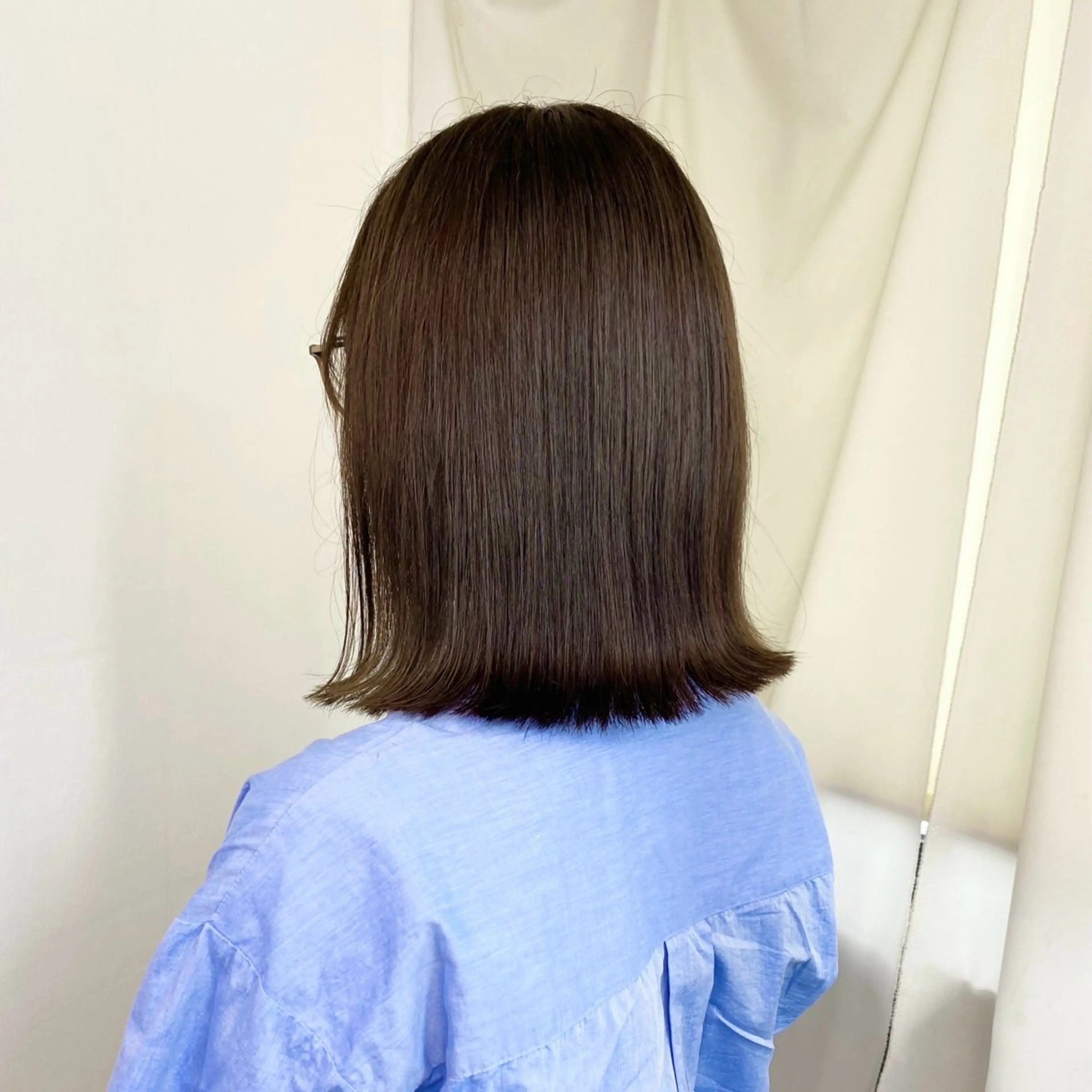 ショート 🦩 Rui 🦩のヘアスタイル