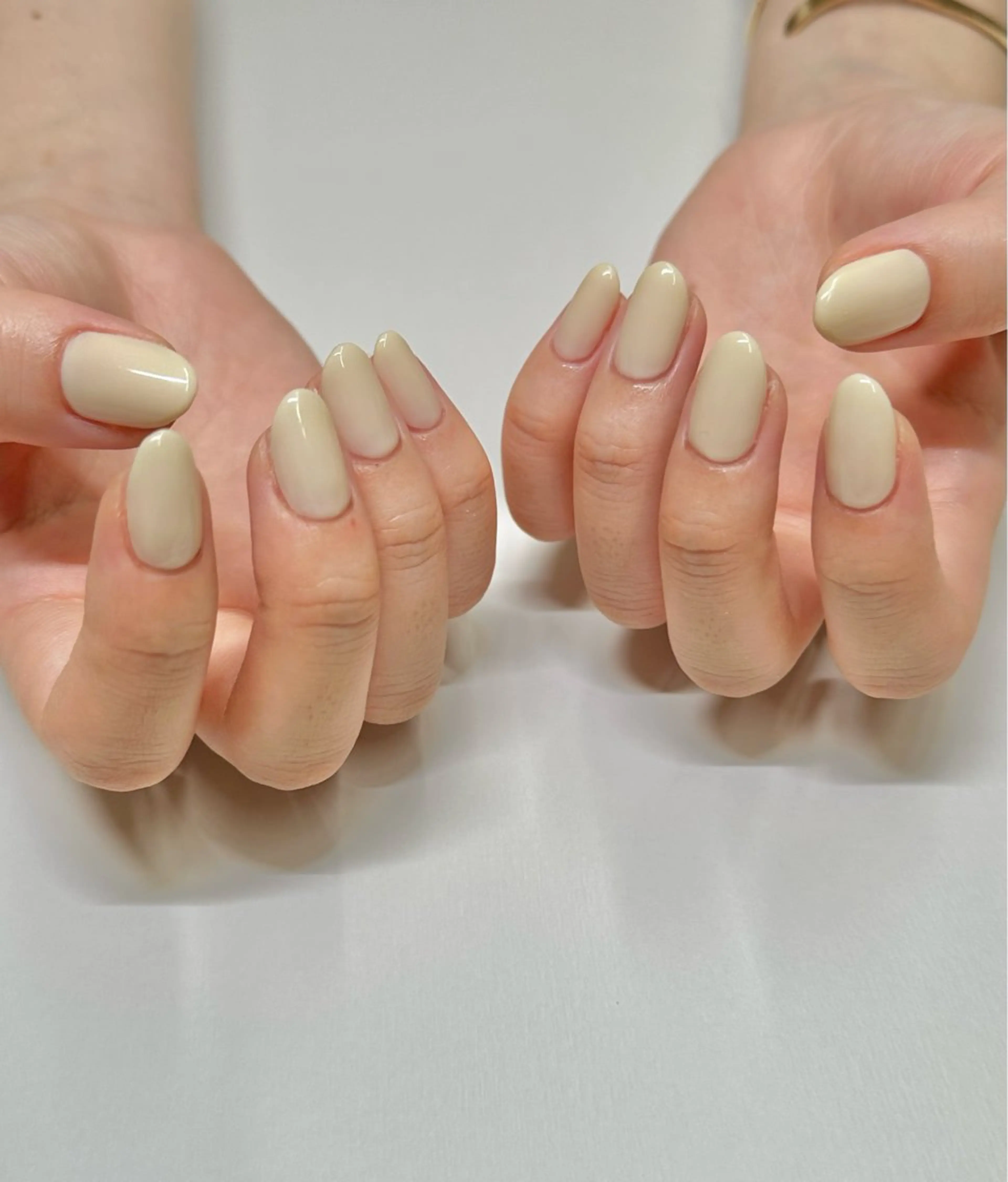 ネイル ハンドネイル reika .のネイルデザイン