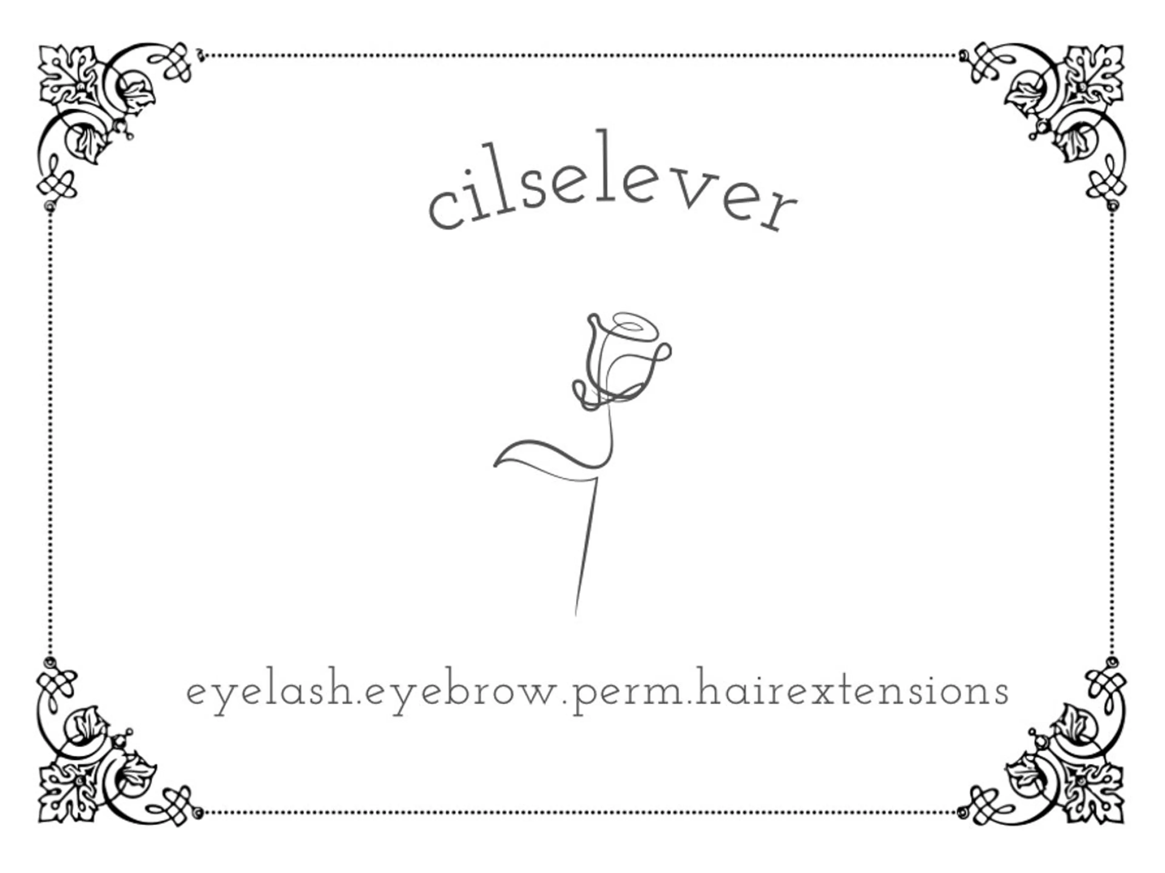 LEDフラット120の写真