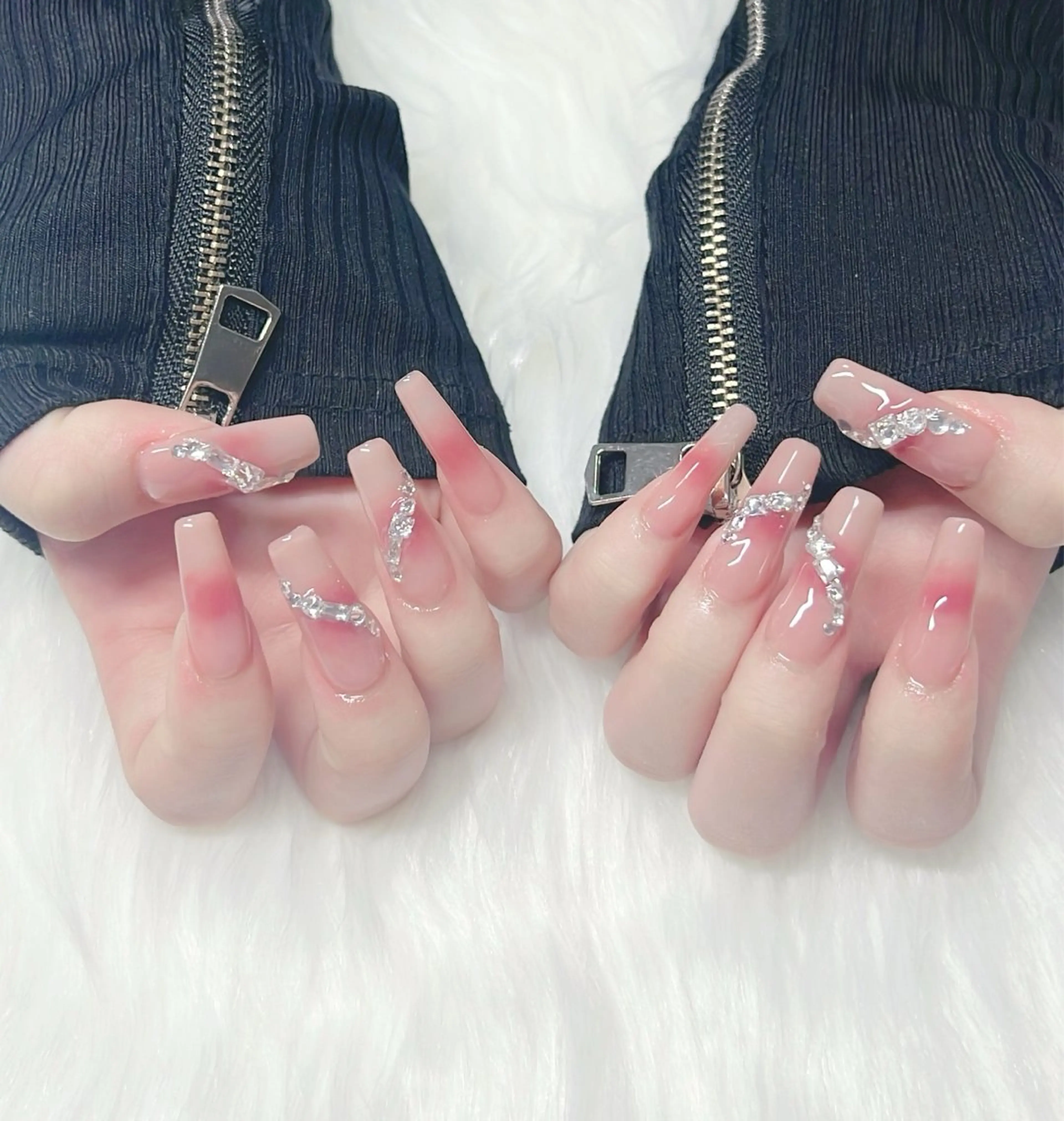 ネイル nail renのネイルデザイン