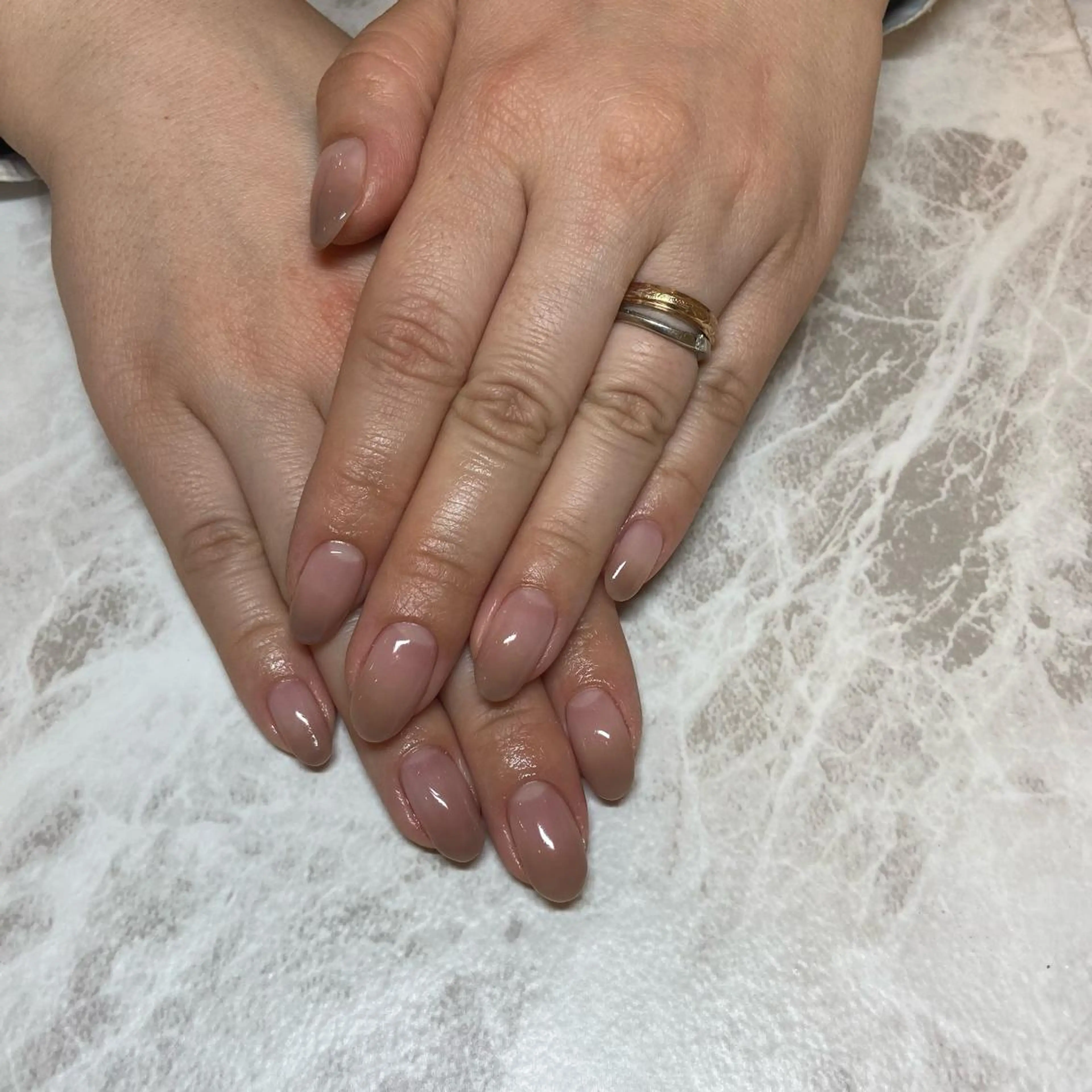 ネイル NAIL SALON Rのネイルデザイン