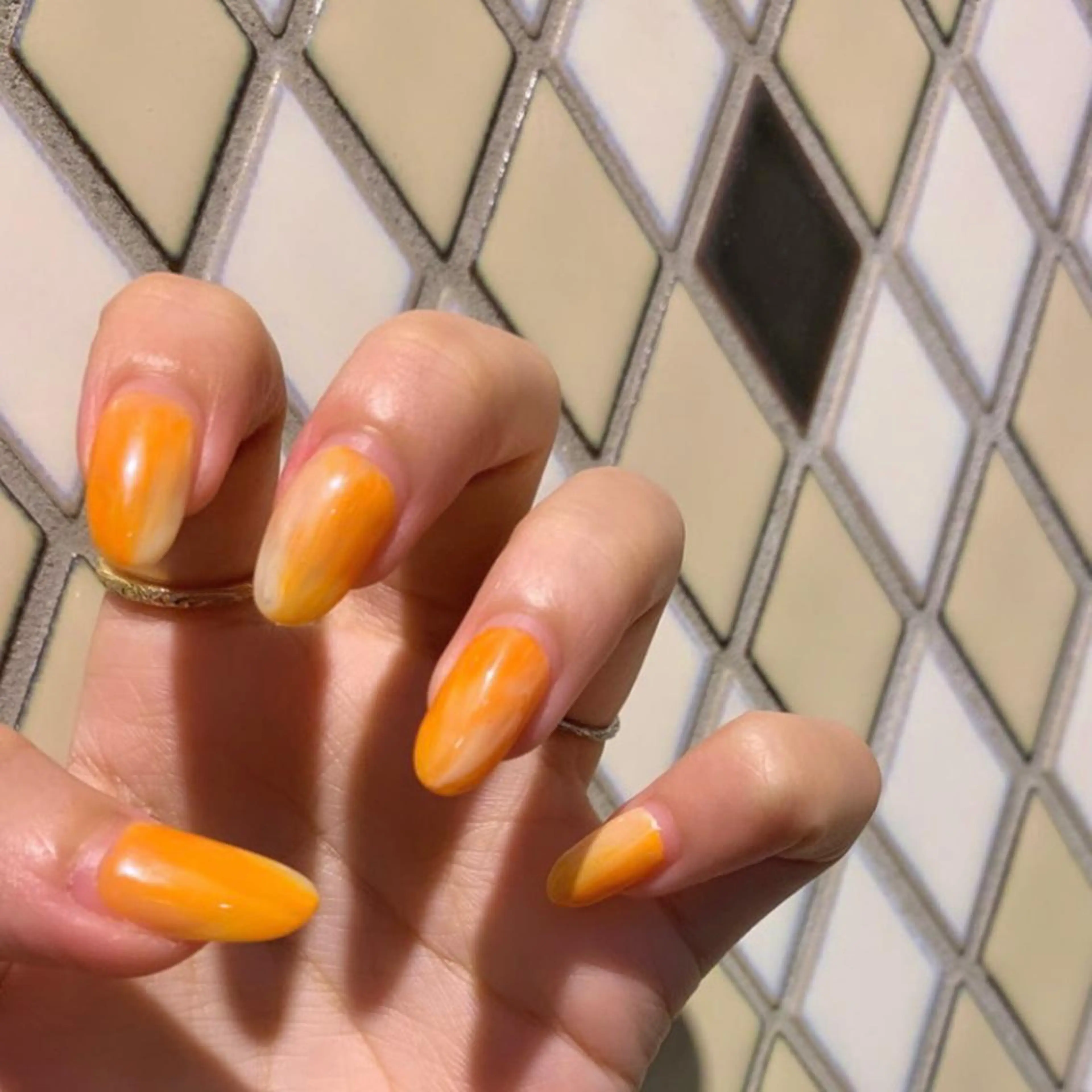 𝘮 𝘢 𝘰 .のマツエク・マツパデザイン