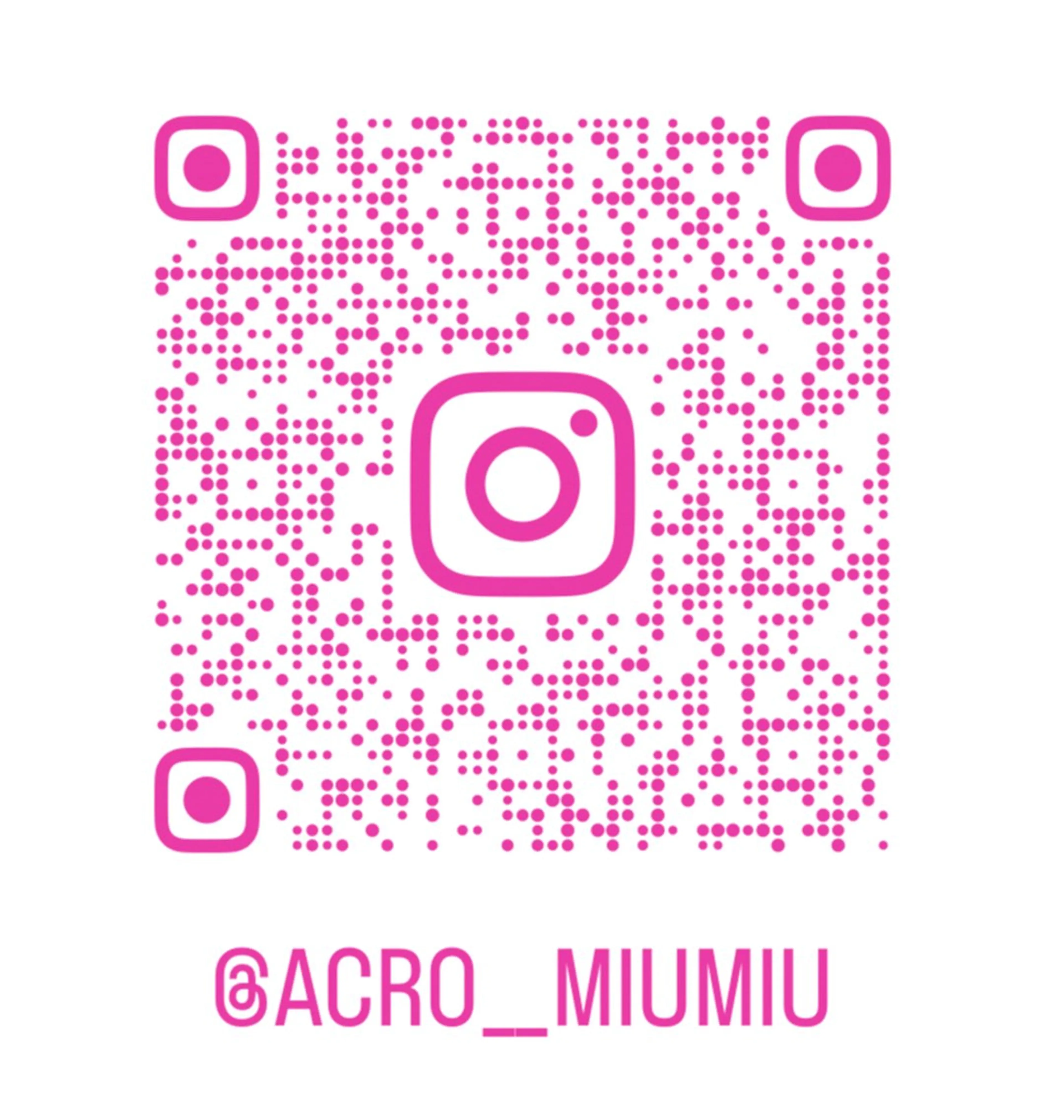 ロング カラー acroあべの店所属・🧸顔周りカット /透明感🎀のヘアスタイル