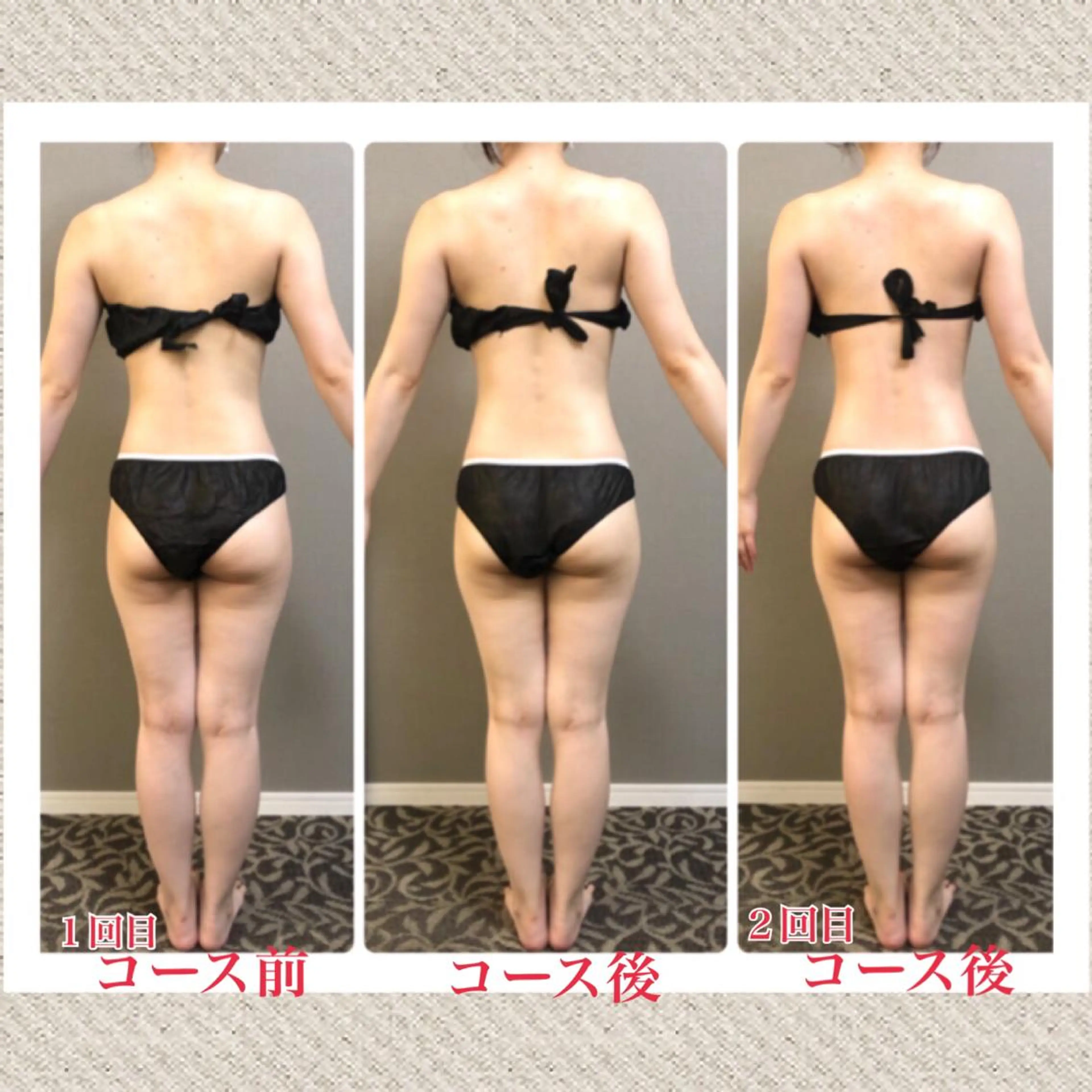 エステ リラク 美ola ビオラのエステ・リラクイメージ