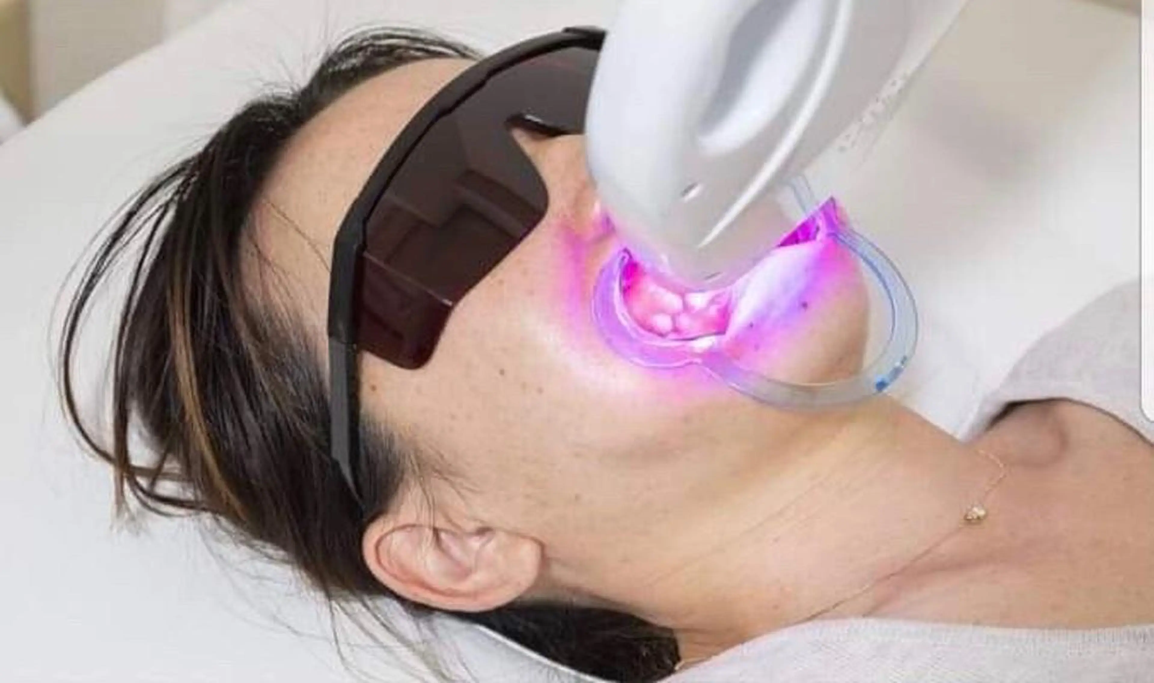 ライトビューティー 恵比寿店のその他イメージ