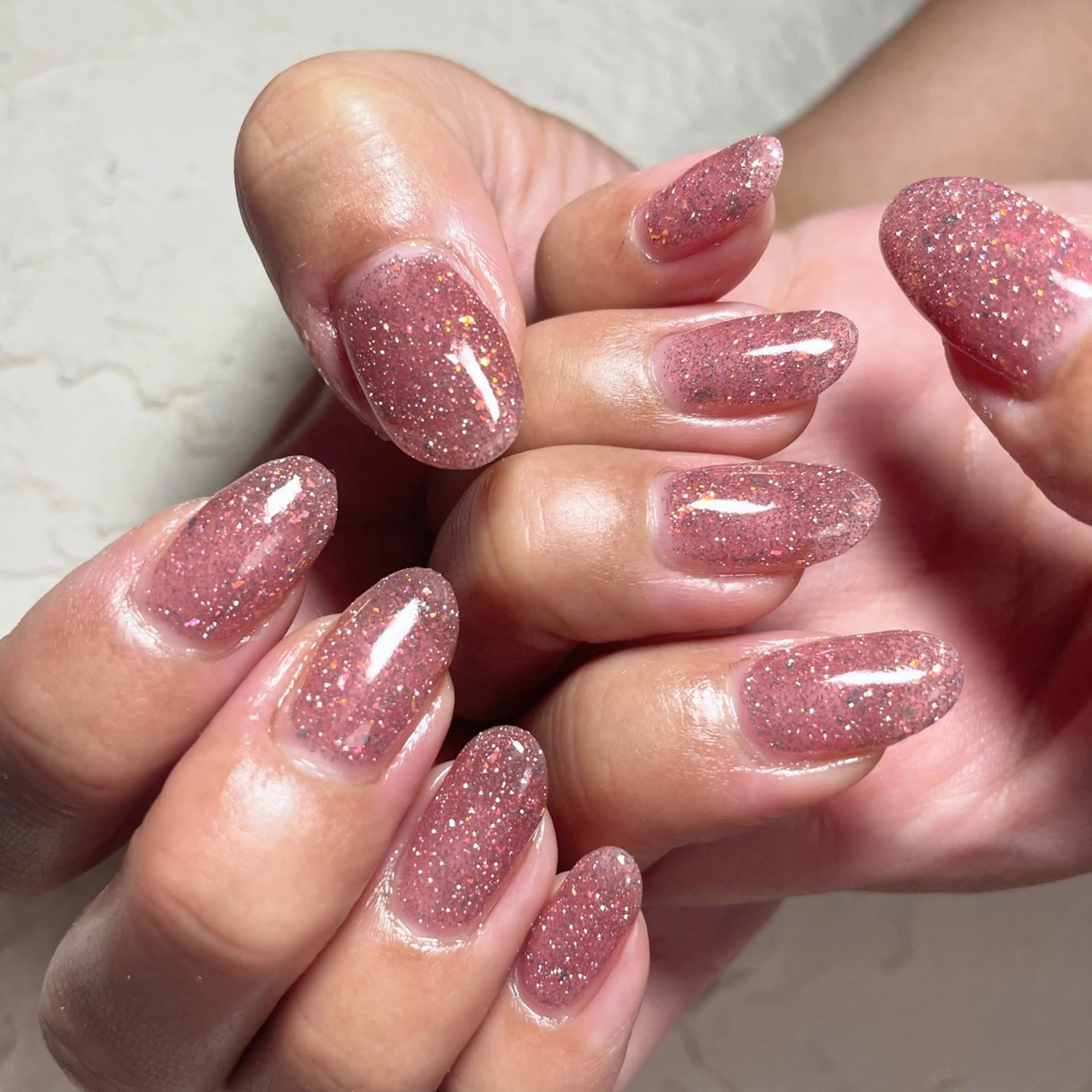 ネイル nail.gorin所属・吉村 優子のネイルデザイン