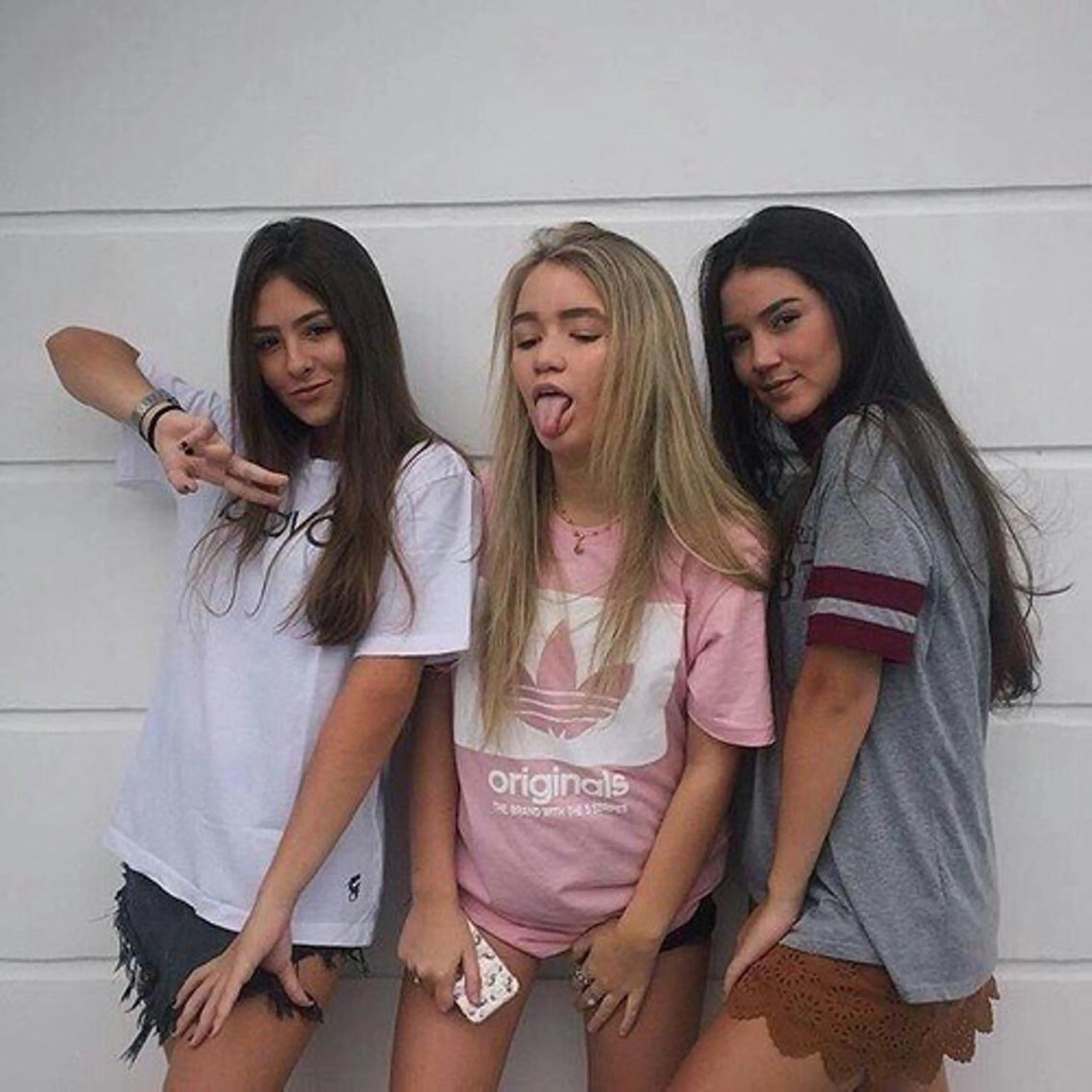 セミロング カラー パーマ ヘアアレンジ メンズ カット ヘアカラー トリートメント SALOWIN me＋店所属・半個室サロン🫧 ササキアヤカのヘアスタイル