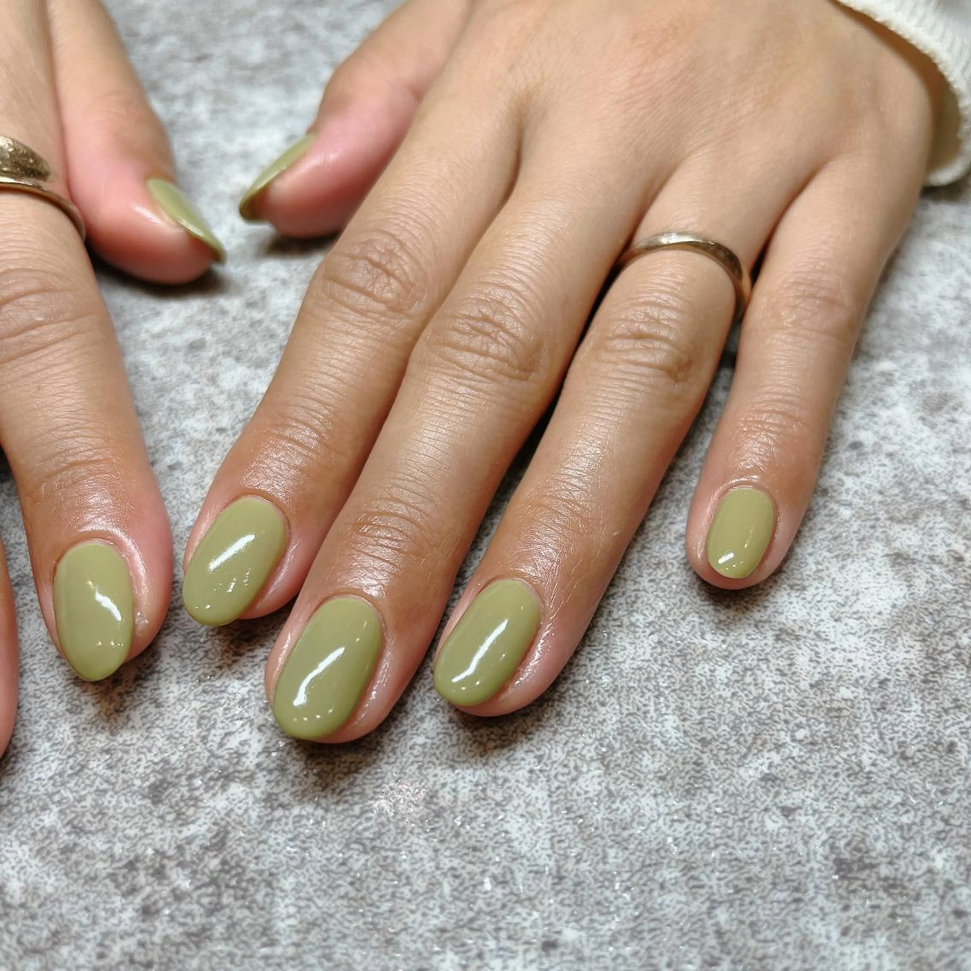 ネイル アマンビューティーリゾート所属・竹内 日菜のマツエク・マツパデザイン