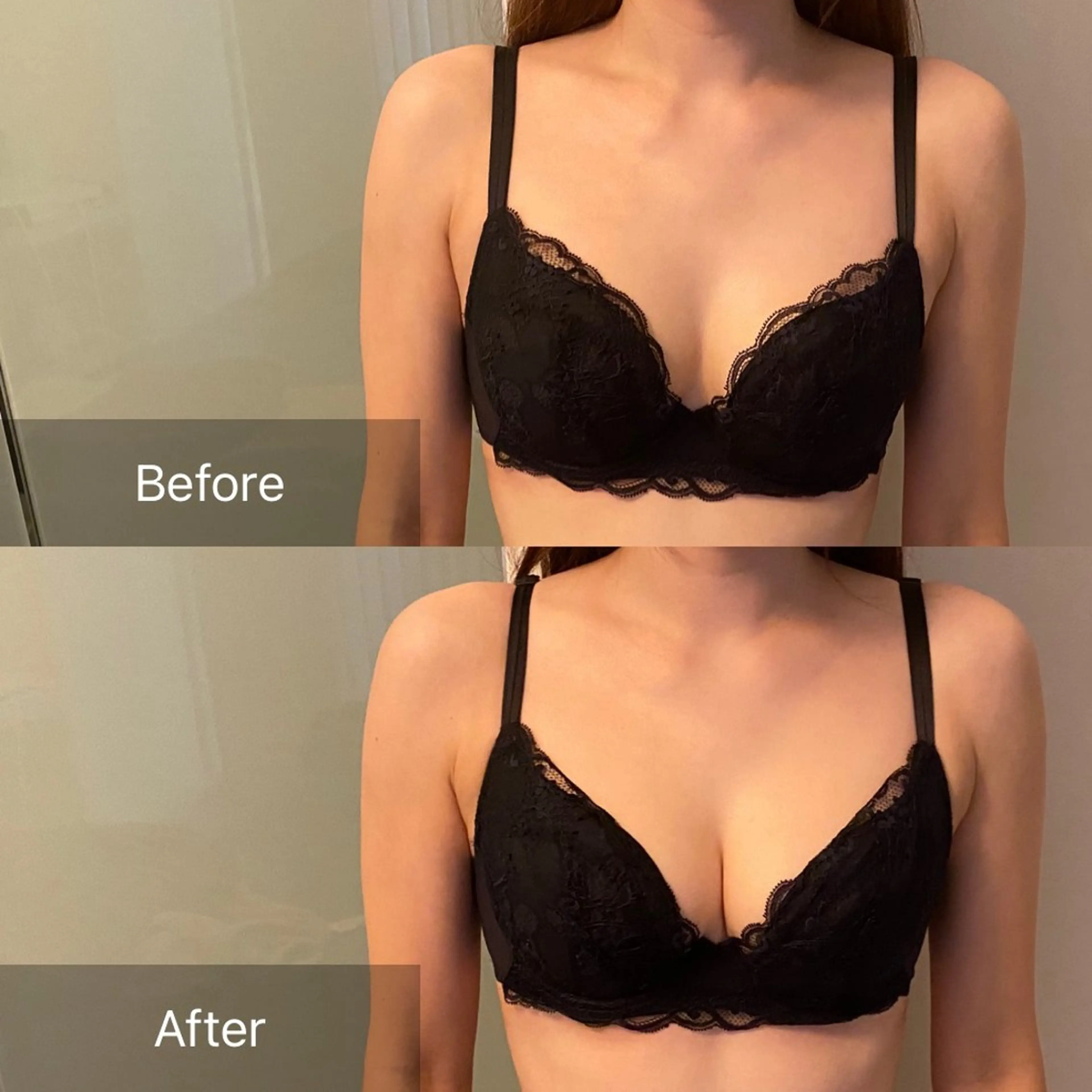 整顔整頭所属・整顔整頭 ｾｲｶﾞﾝｾｲﾄｳのエステ・リラクイメージ