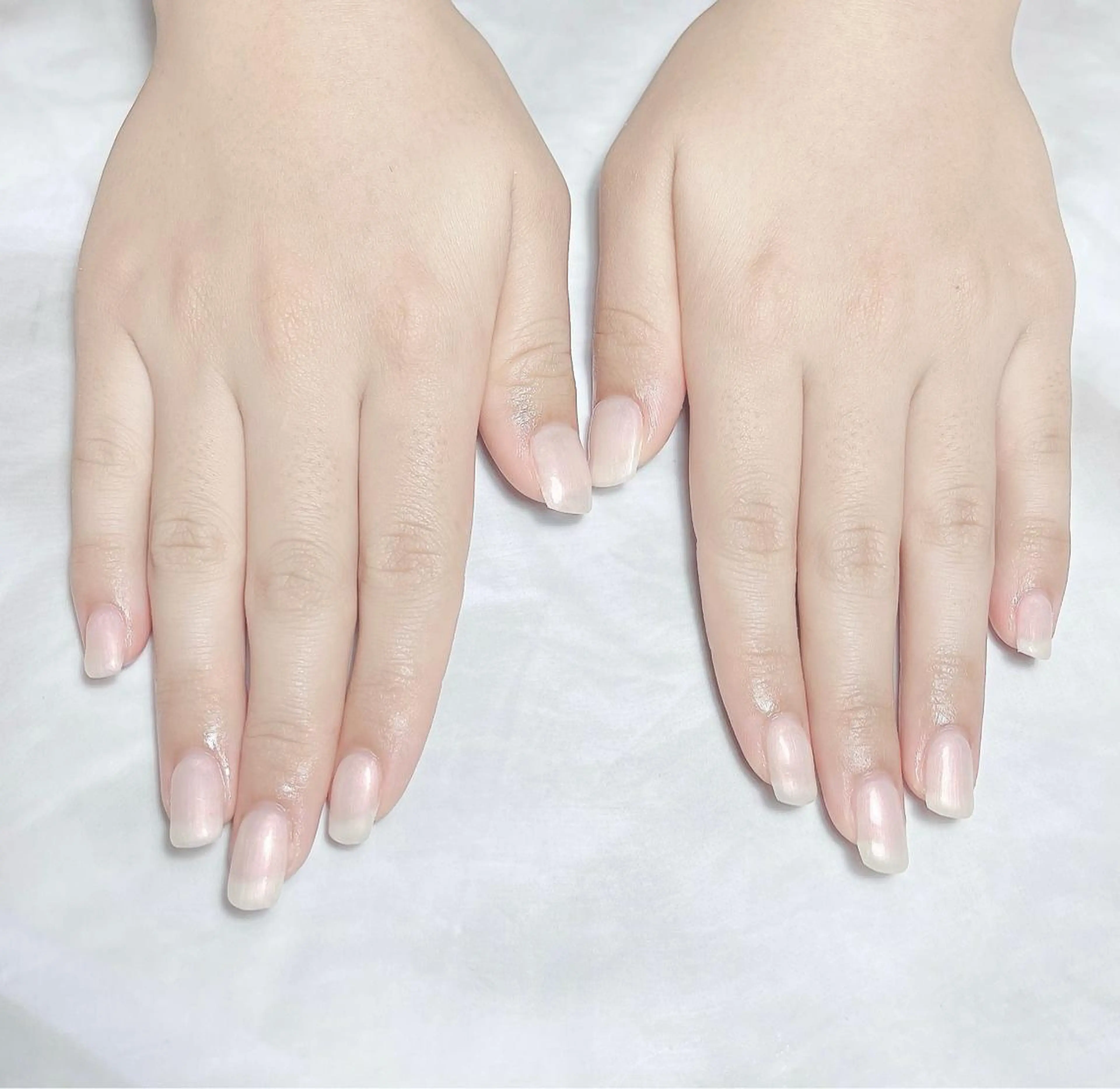 ネイル hairsalon556所属・hairsalon 556のネイルデザイン