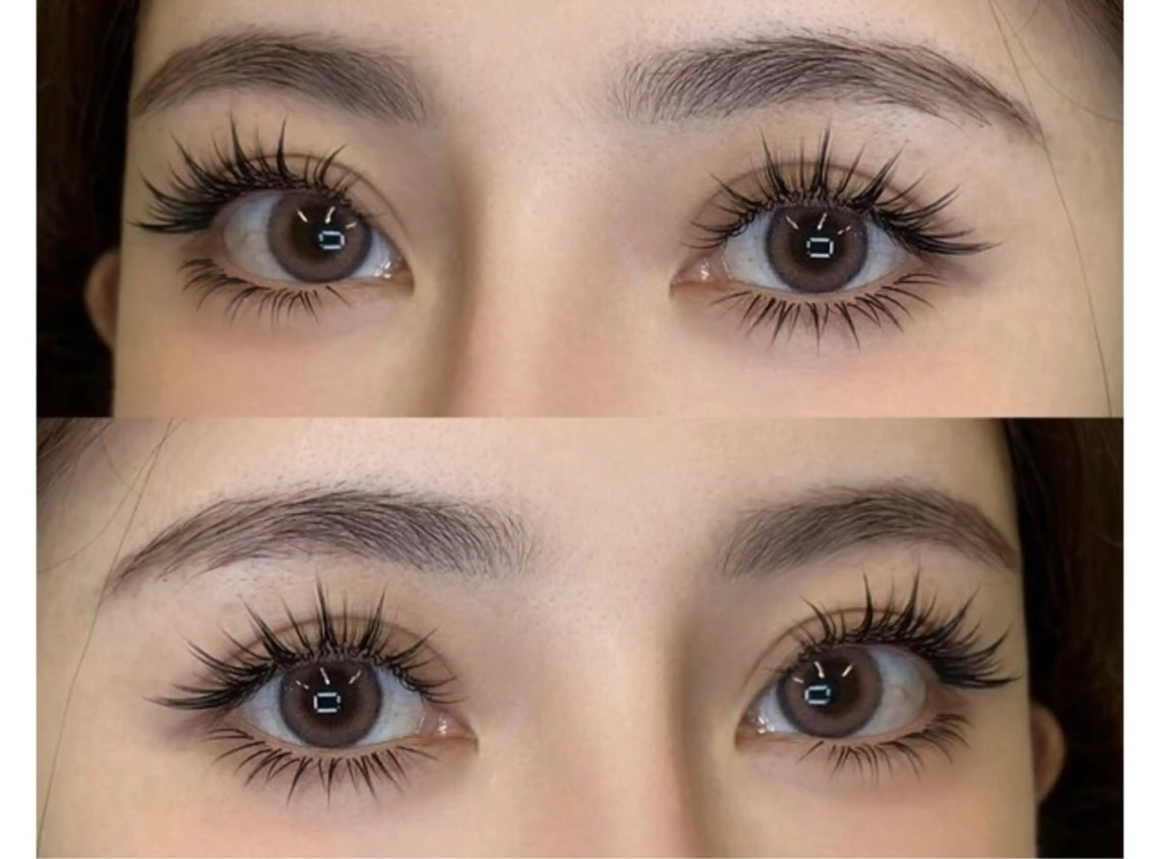 【ワンホンデザイン】 140束 🥳¥7500の写真