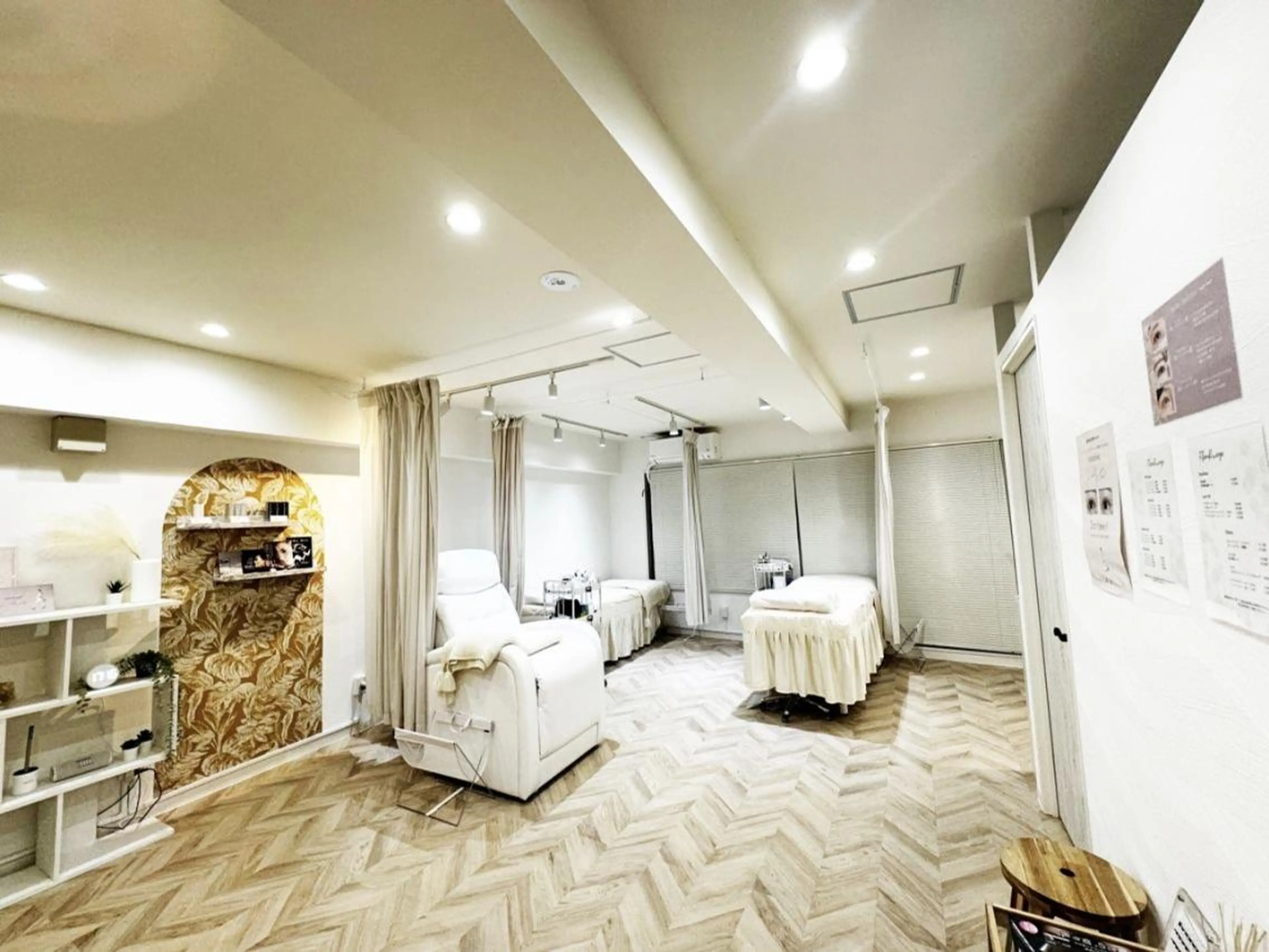 BEIGE 上前津 🌷 AIKAのその他イメージ