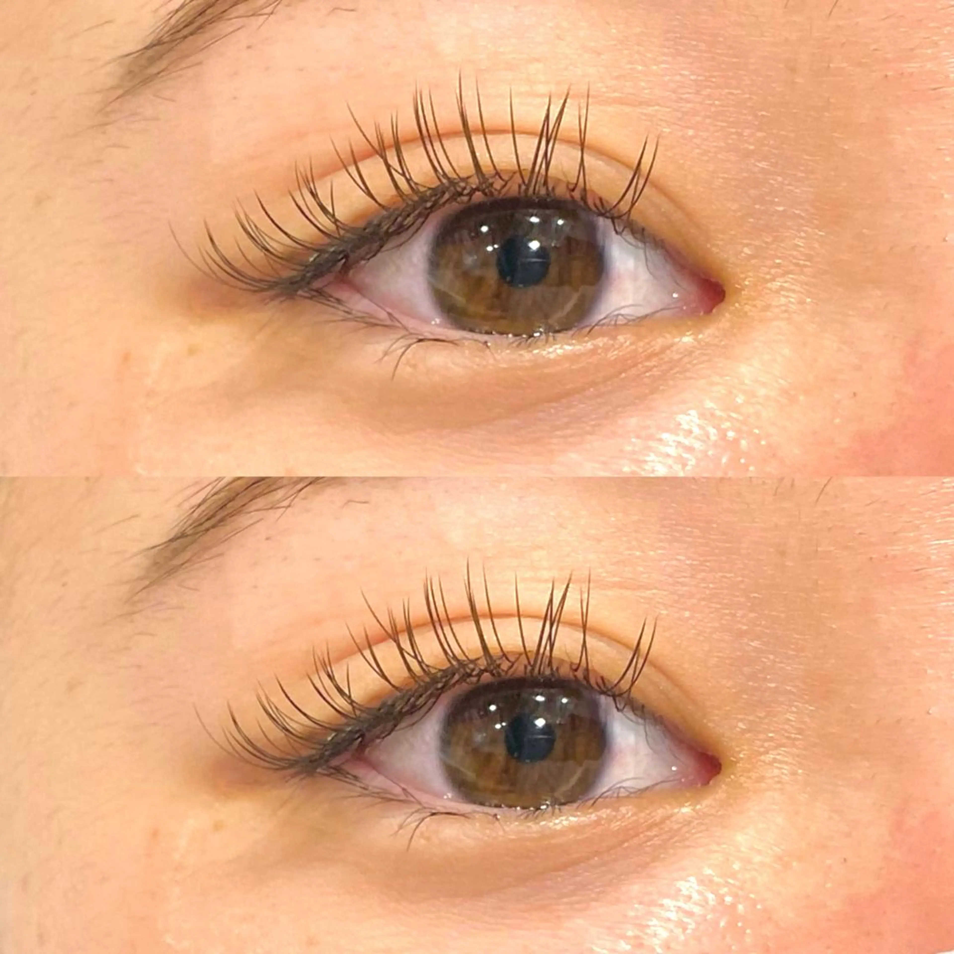 マツエク・マツパ 個性派／中韓ネイル SAKURAのネイルデザイン