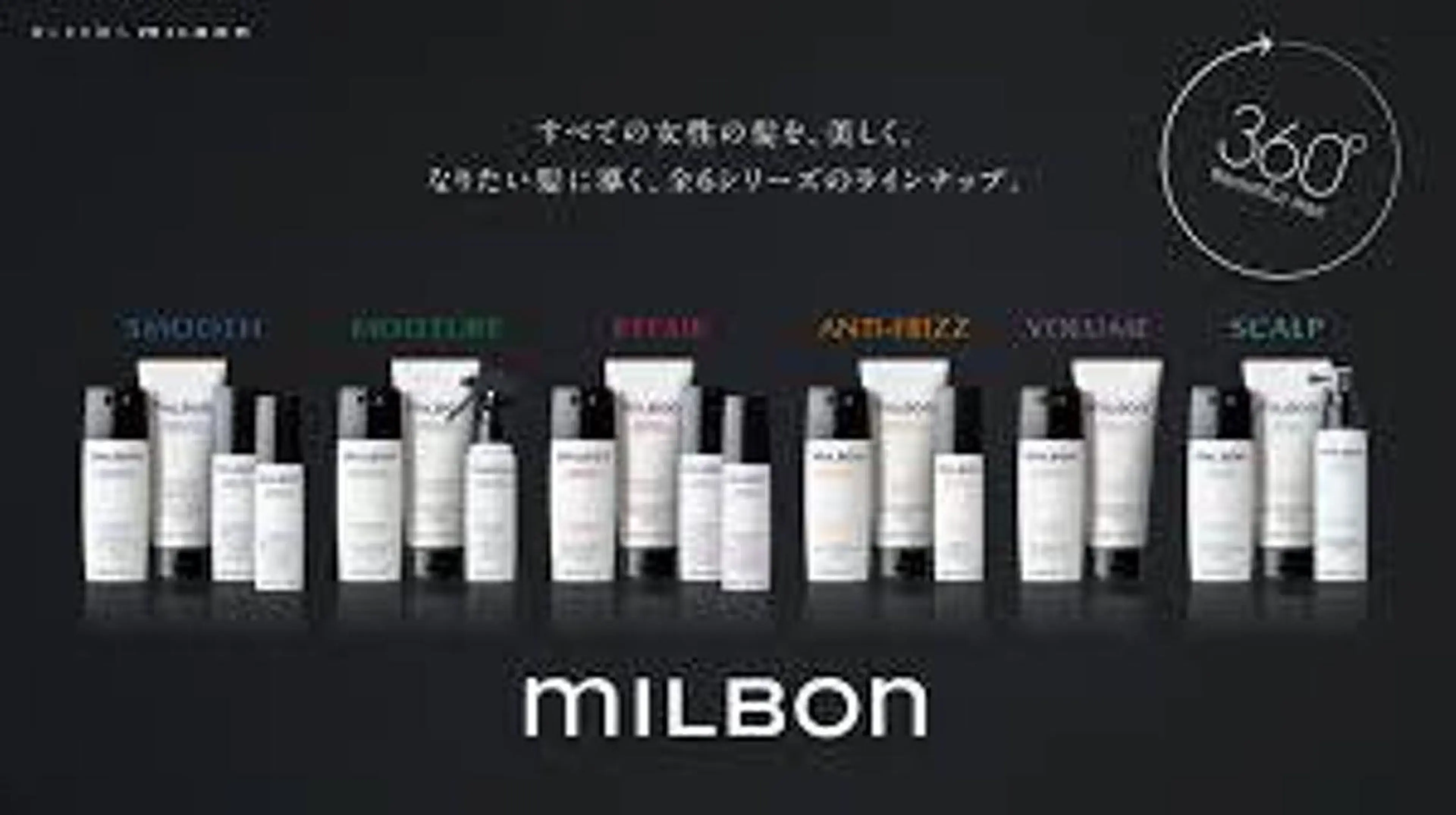 似合わせショート kengoのヘアスタイル