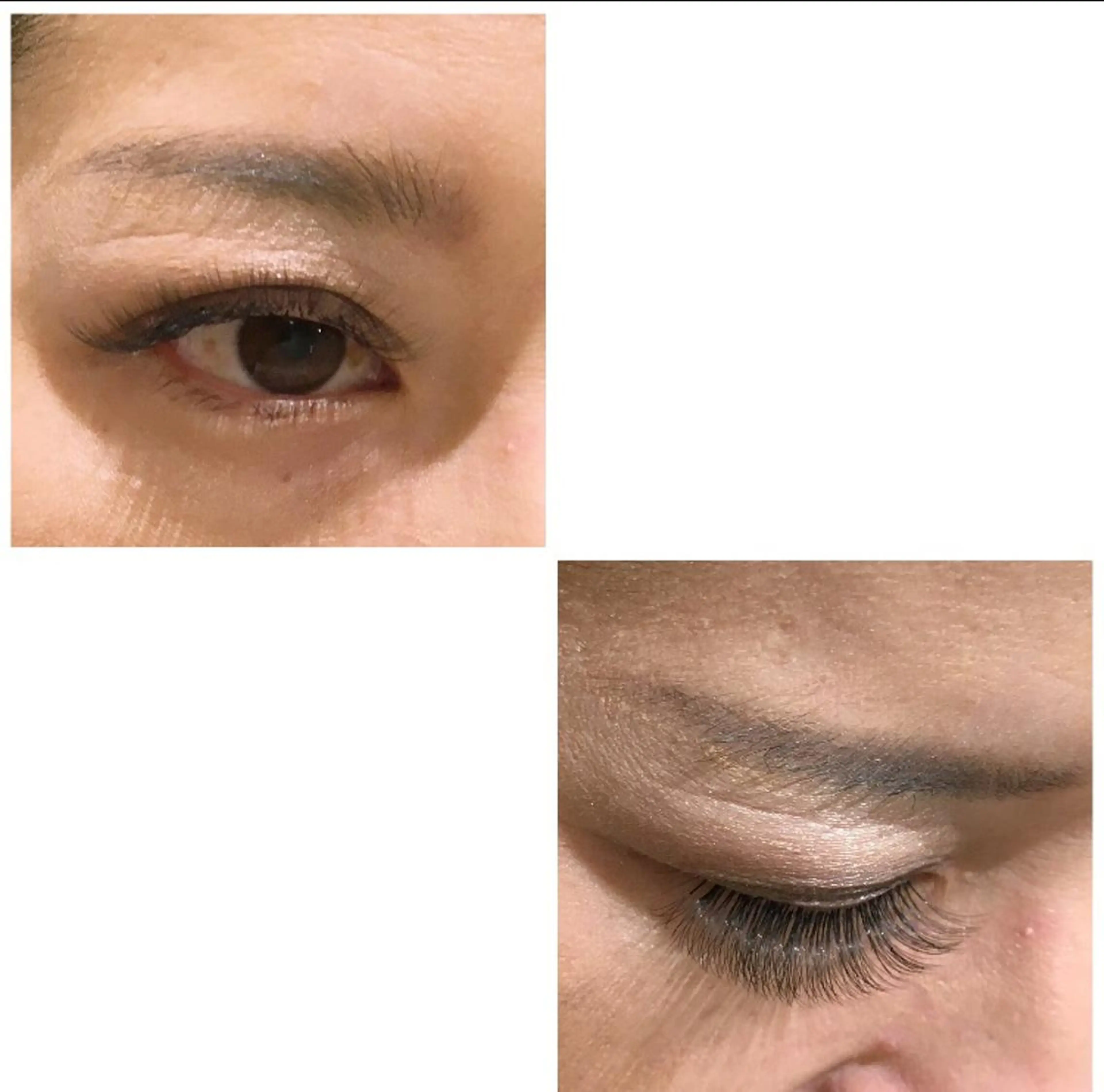 マツエク・マツパ ﾅﾂﾐ/韓国ヘア/ レイヤーカット🎀のその他イメージ