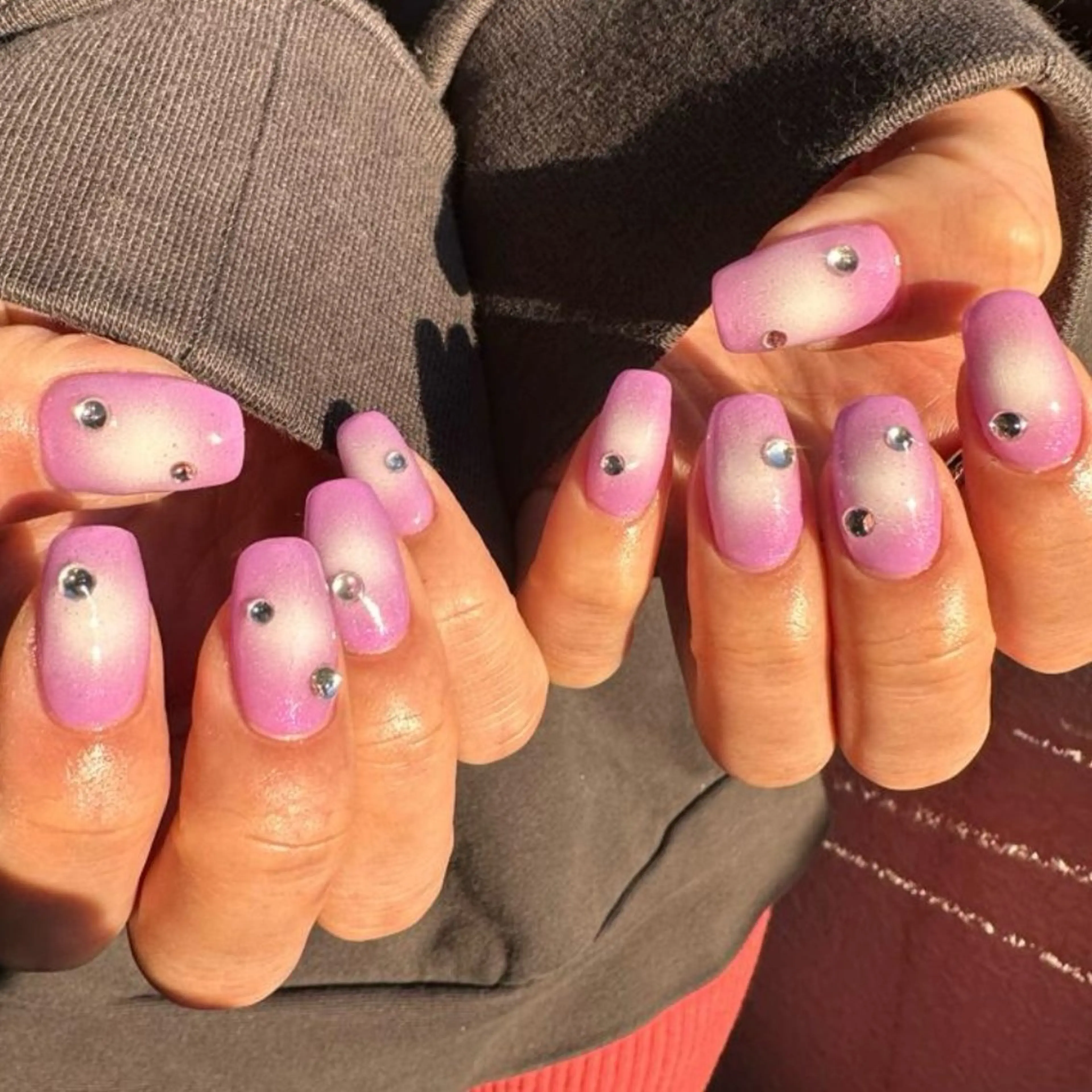 ネイル mizuho .oのネイルデザイン