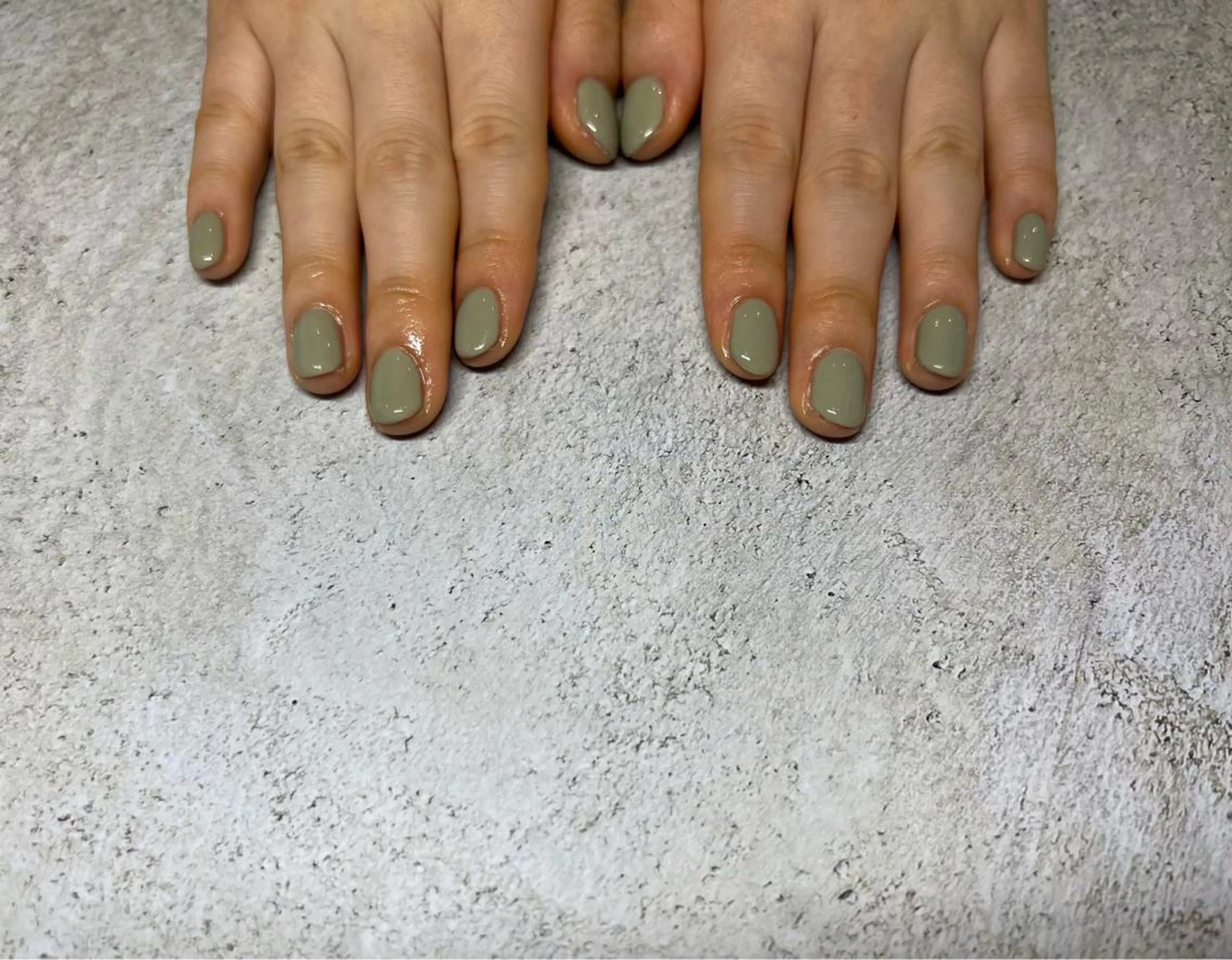 ネイル 難波/Colza .yumeのネイルデザイン