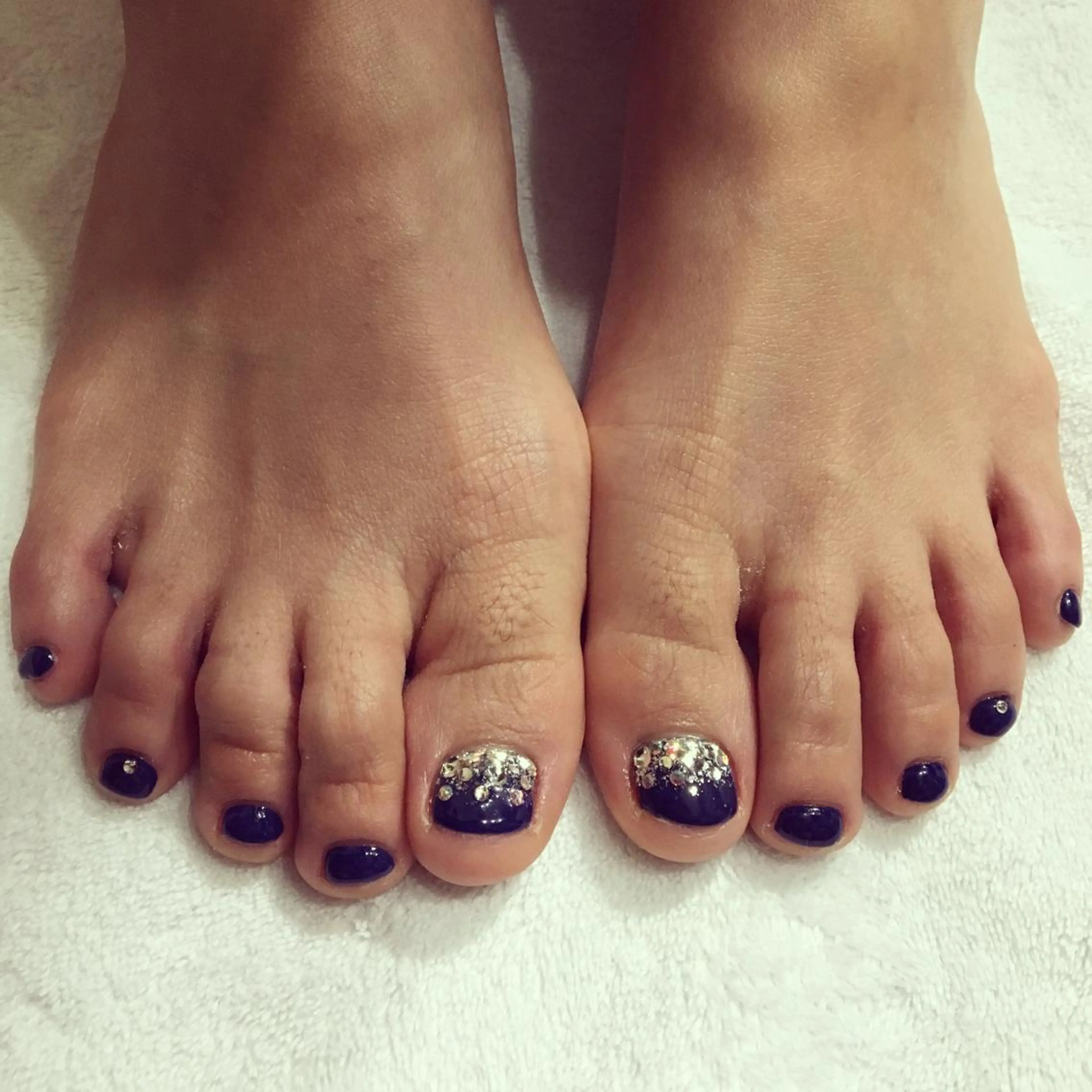 ネイル Titalee所属・nail salon Titaleeのネイルデザイン