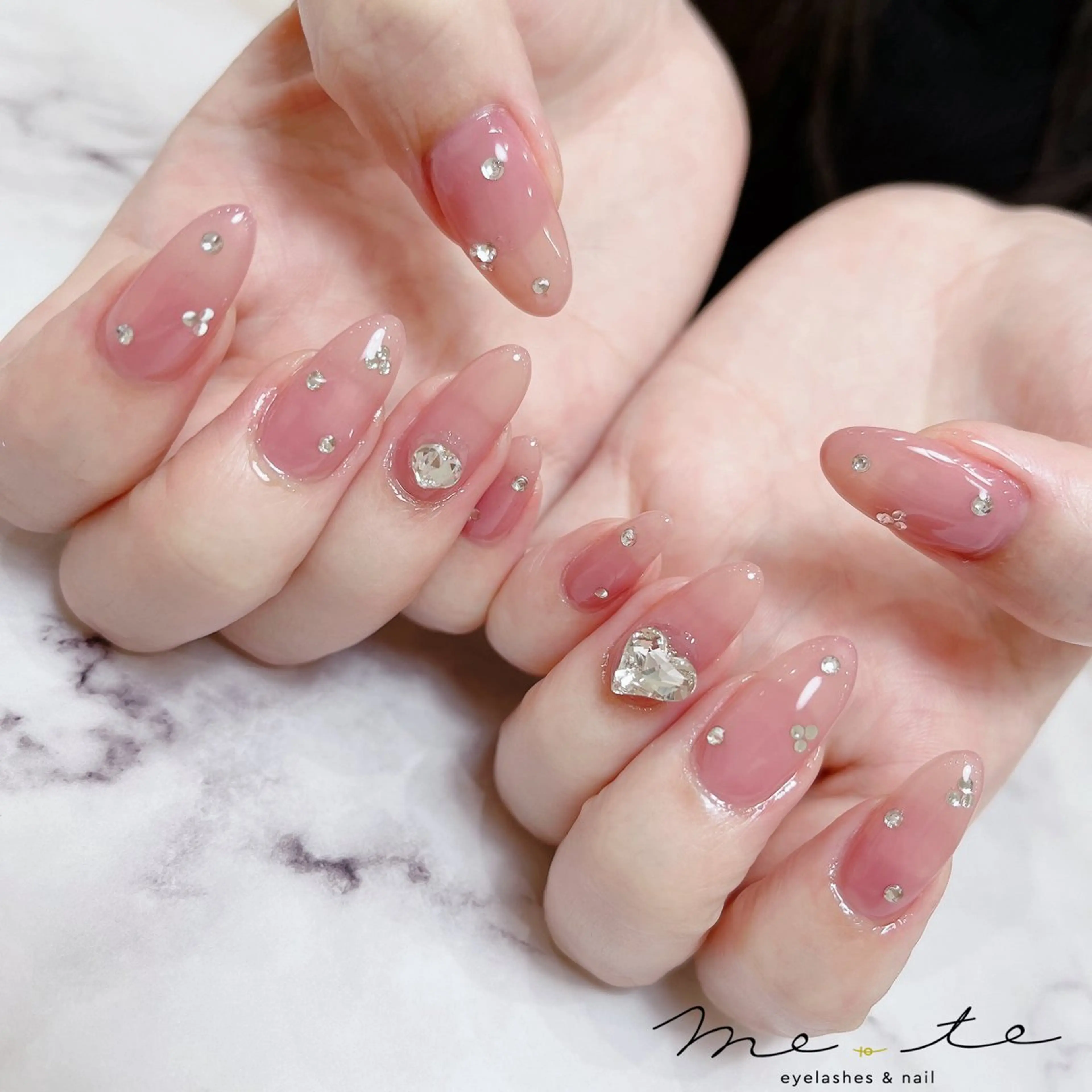 《デザイン持ち込みアート》120分までの写真