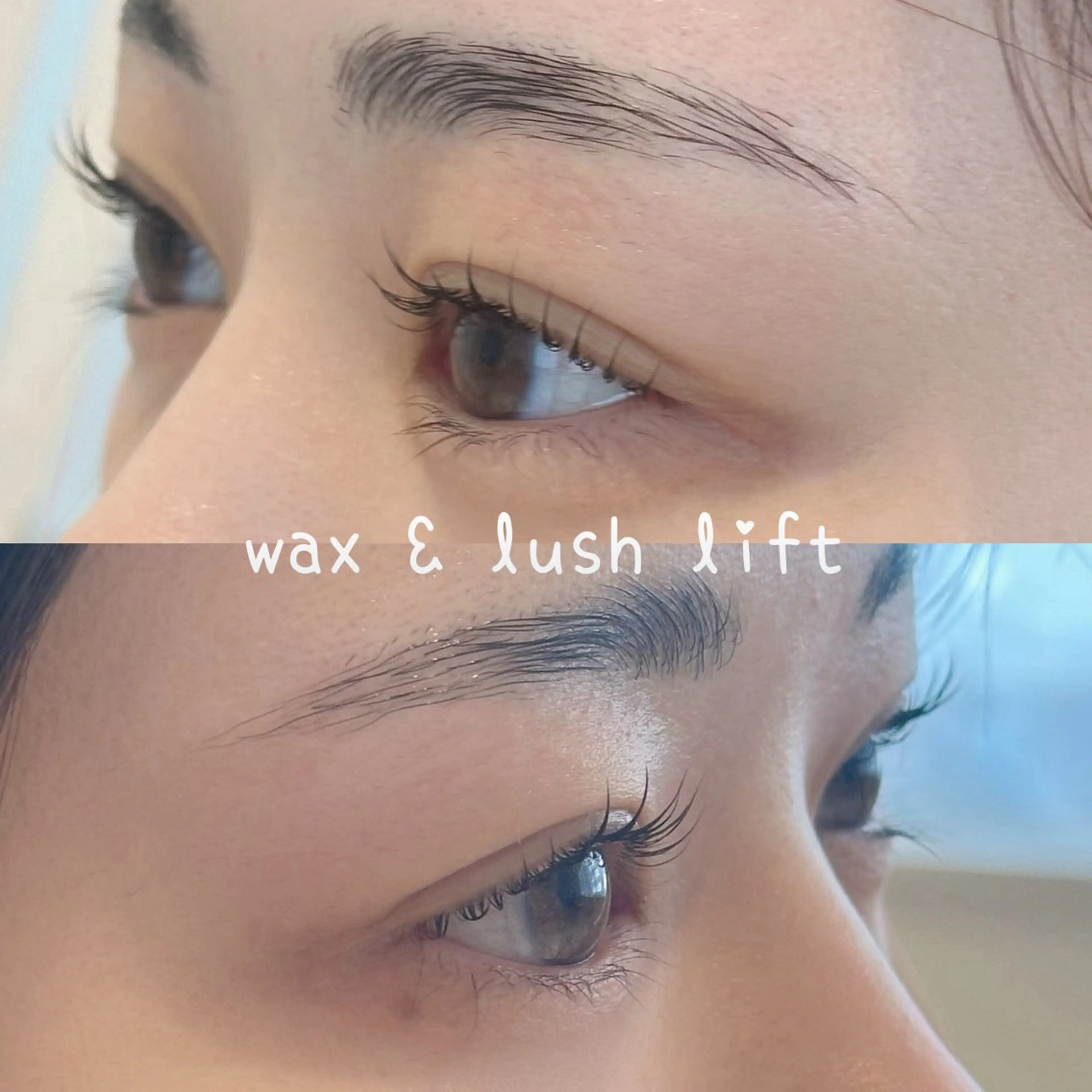 マツエク・マツパ anello cocoのマツエク・マツパデザイン