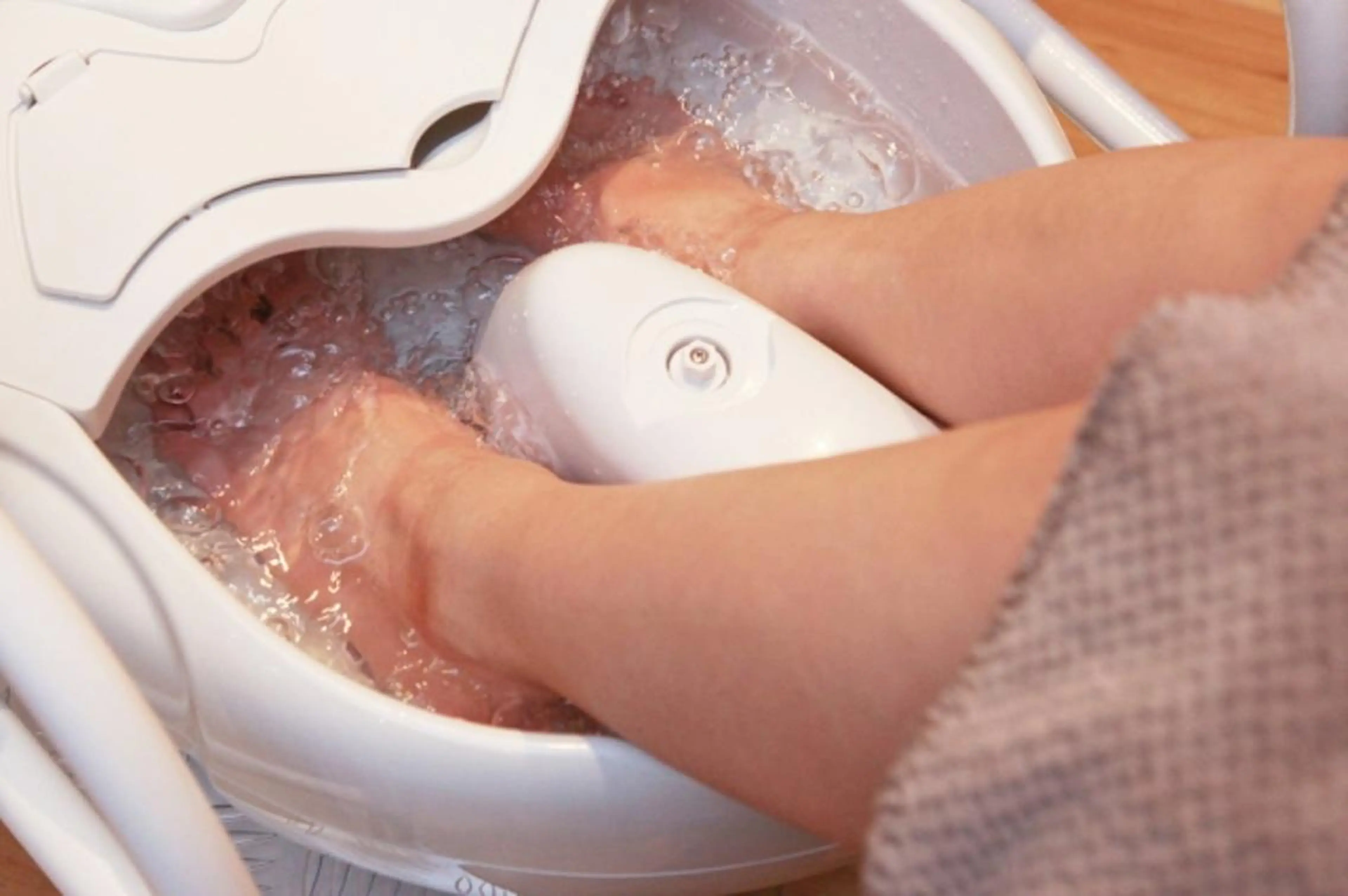 ドクターネイル爪革命 京都出町店 / 北尾のネイルデザイン