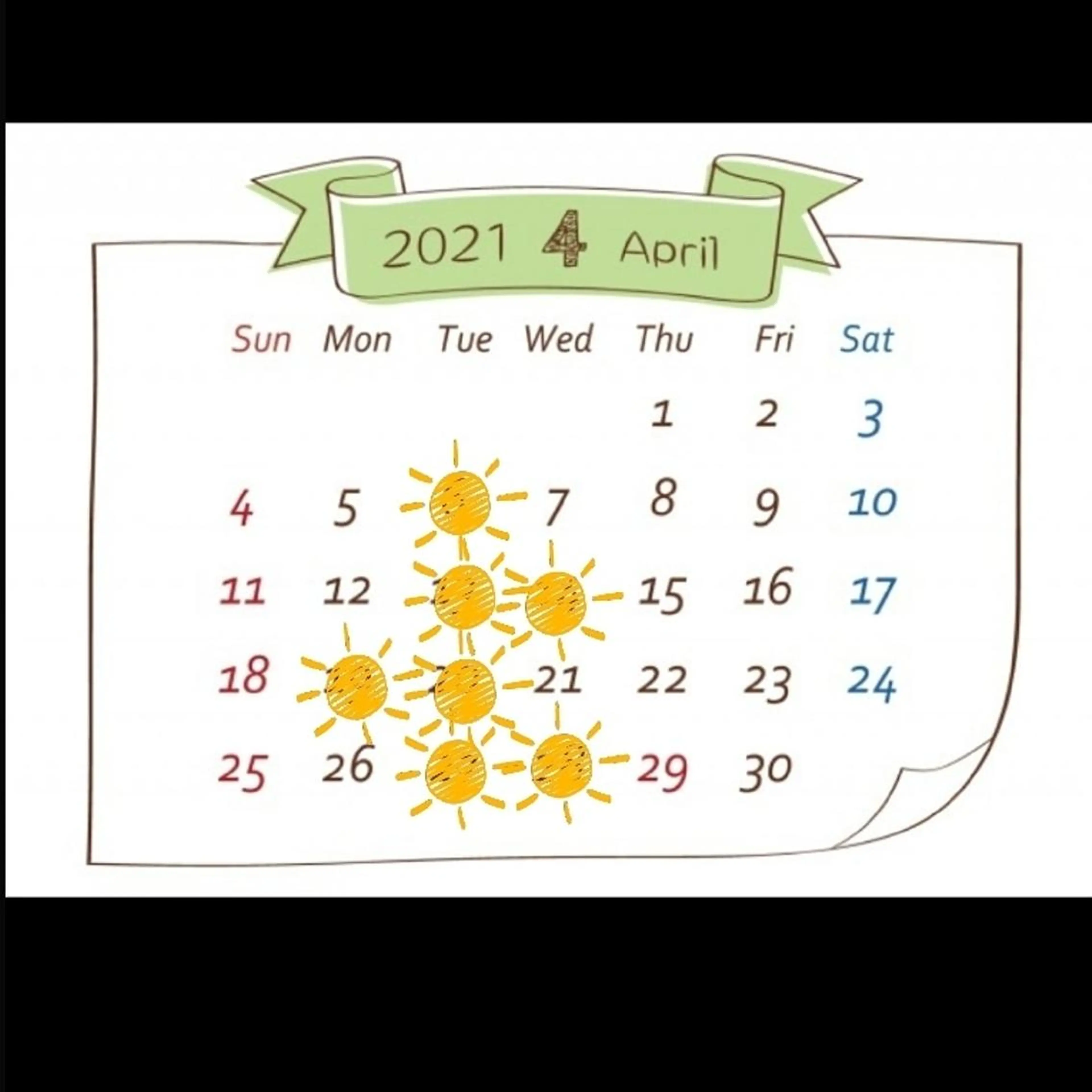 spa hair  ark 富井直美のヘアスタイル