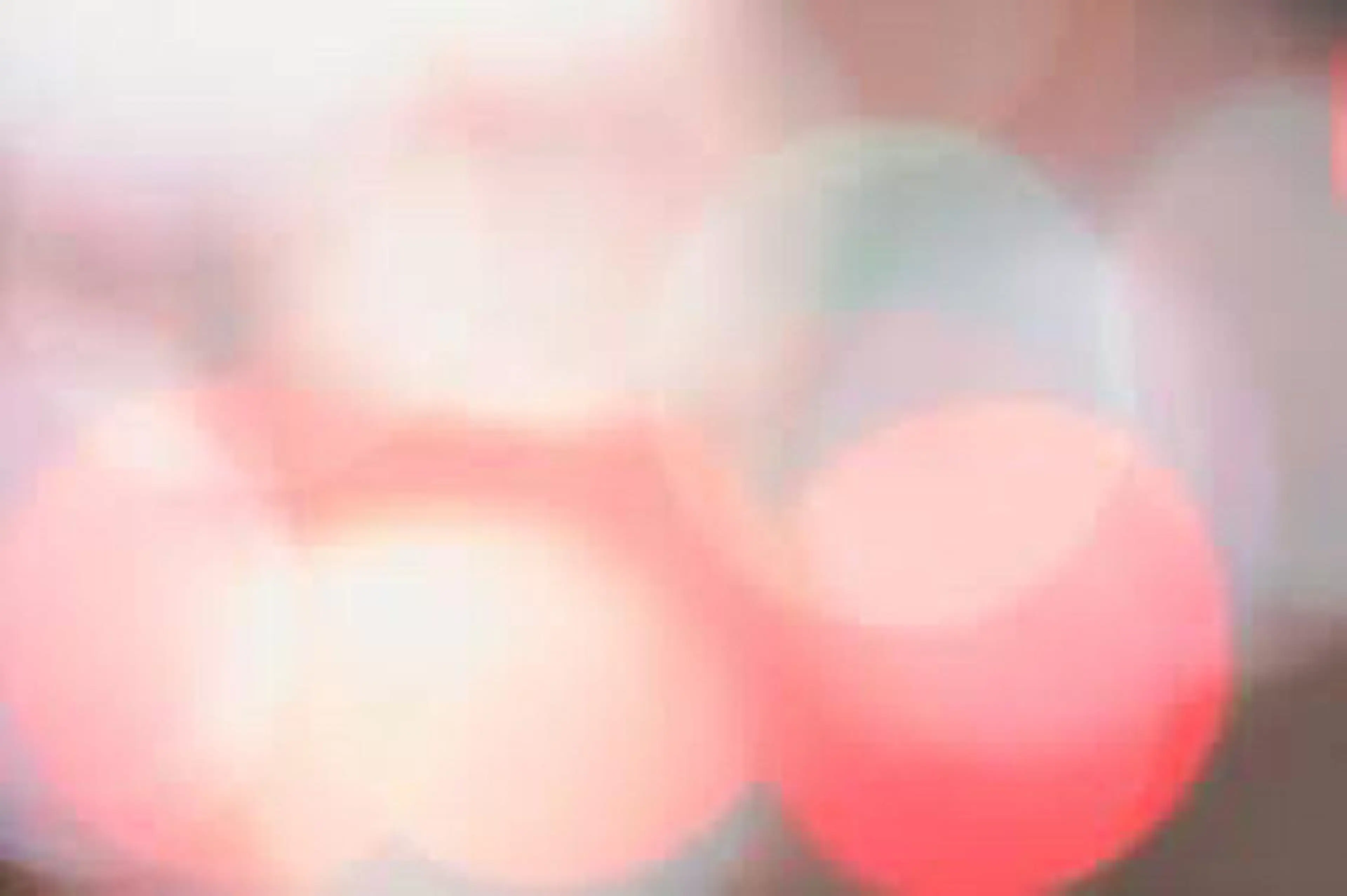 当日予約⭕️ keng.のヘアスタイル