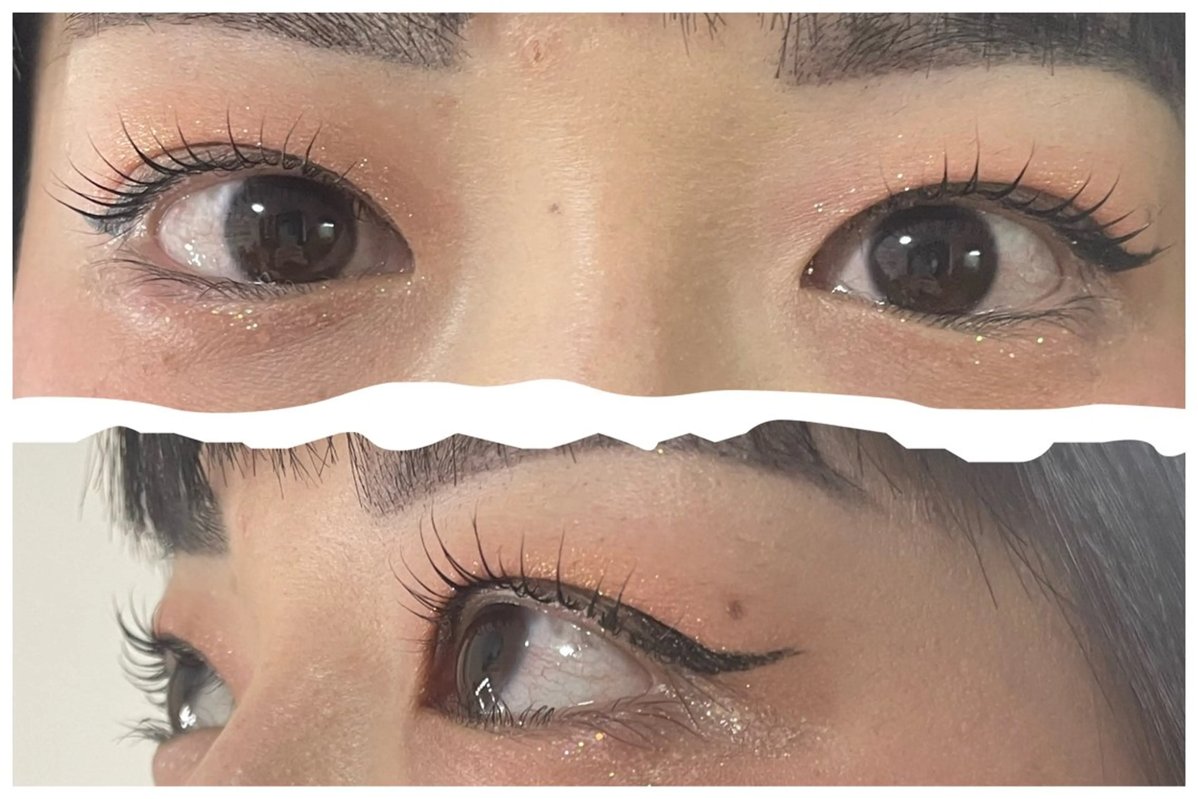 マツエク・マツパ Crystal BEAUのエステ・リラクイメージ