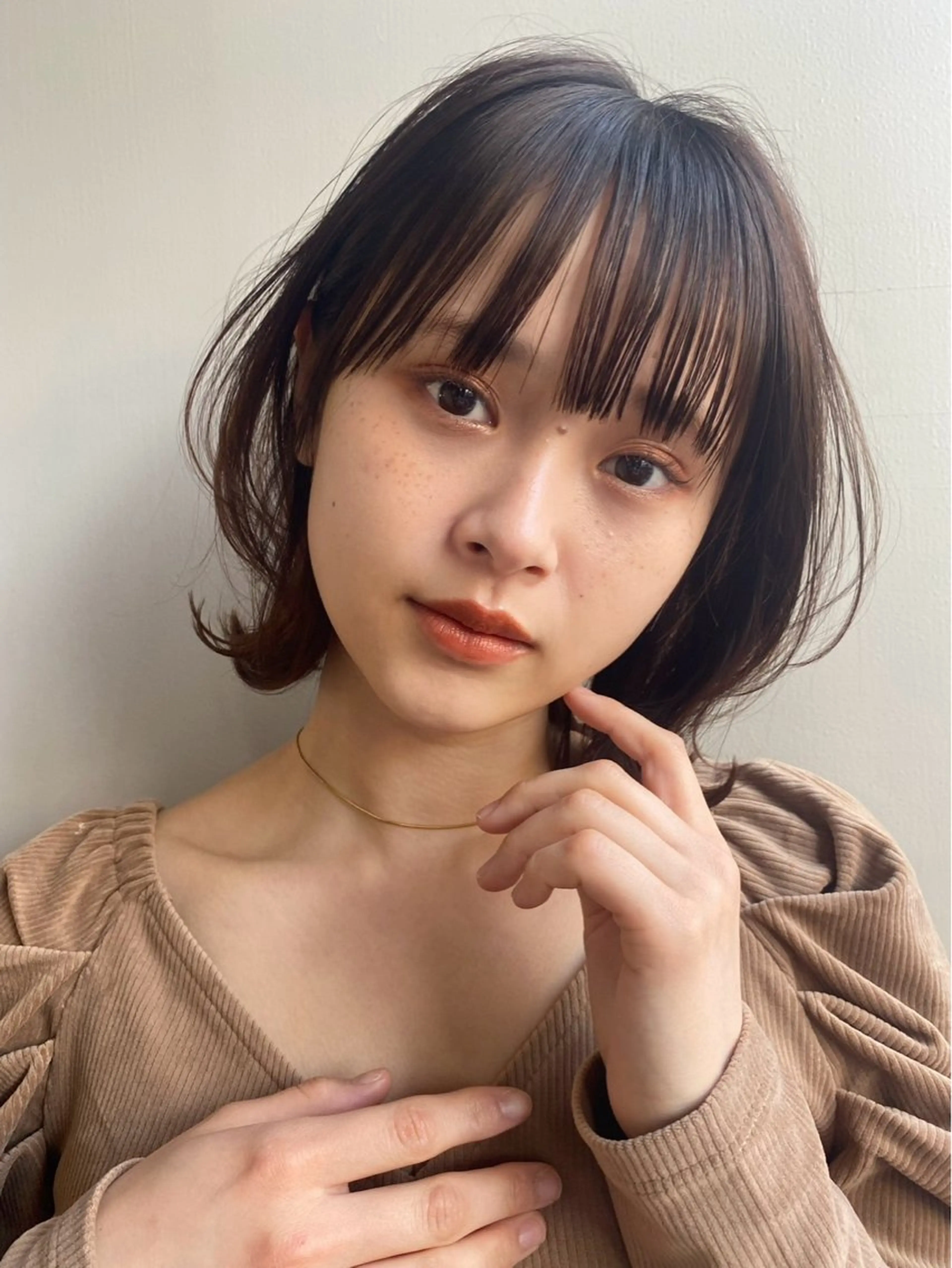 🦄👑あなたに合わせたトリートメント🫧👑🦄の写真