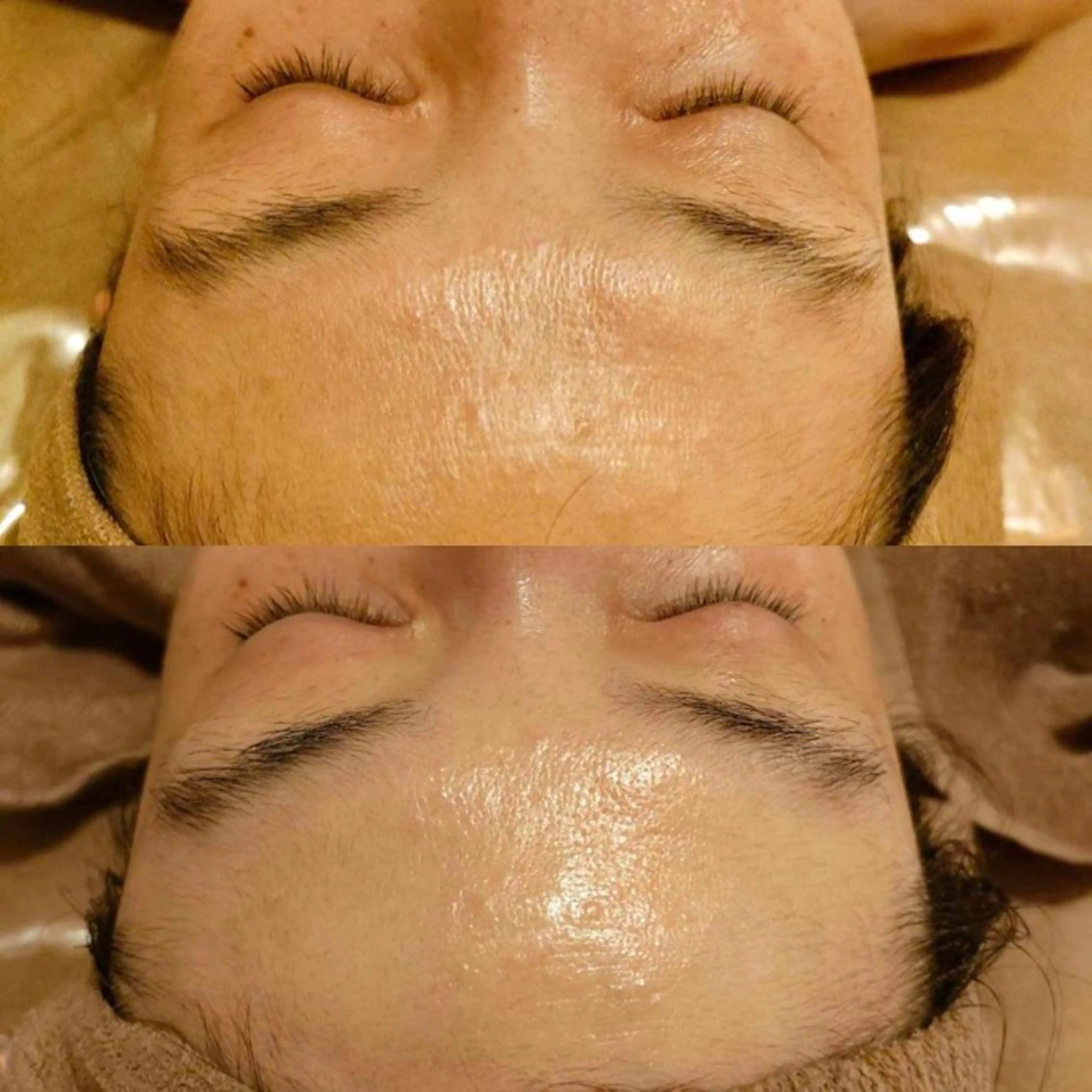 Ｂ&H所属・頭痛•肩こり専門/ 眉サロンB&H心斎橋のエステ・リラクイメージ