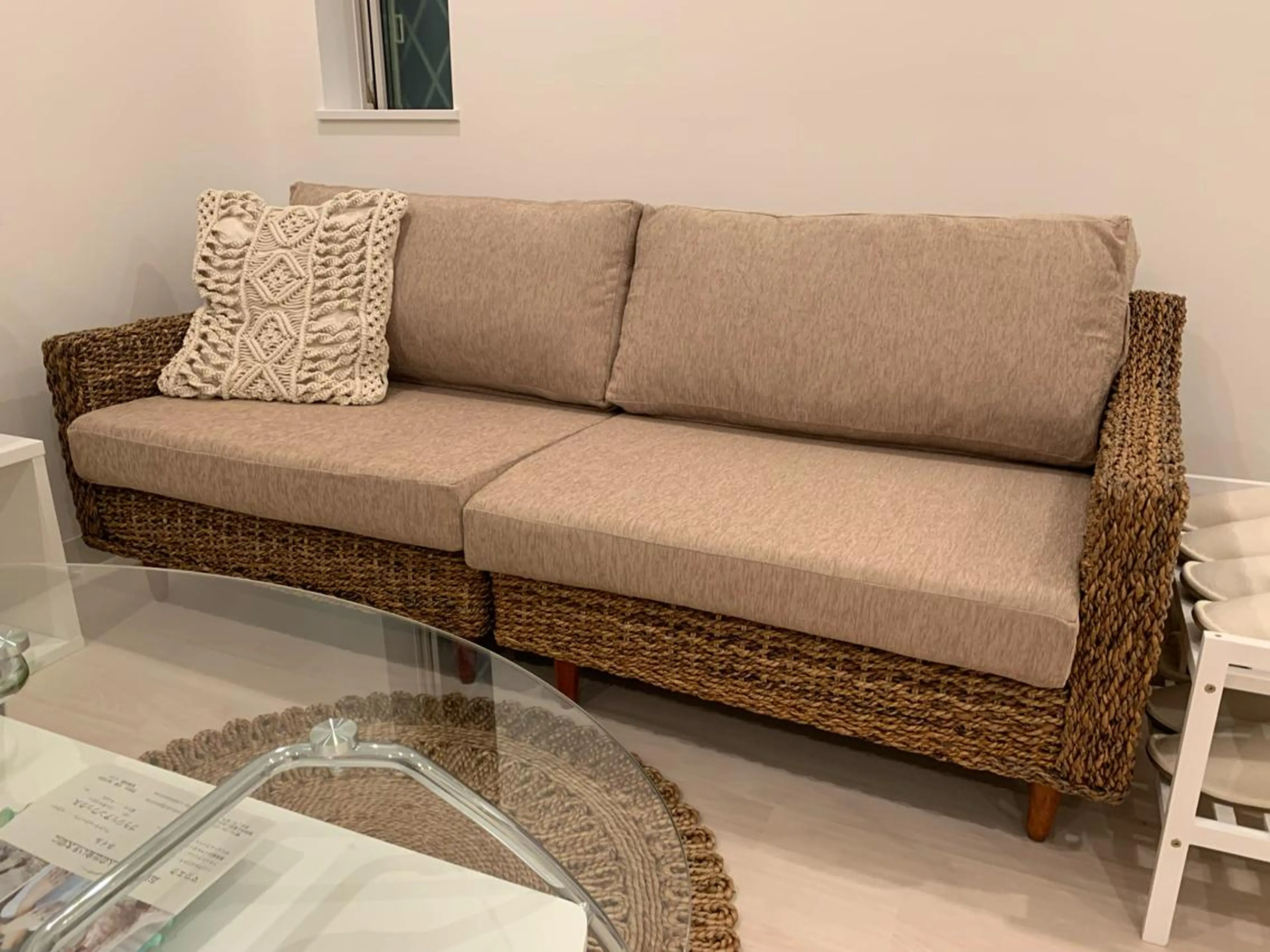 Briller a所属・Briller aのマツエク・マツパデザイン