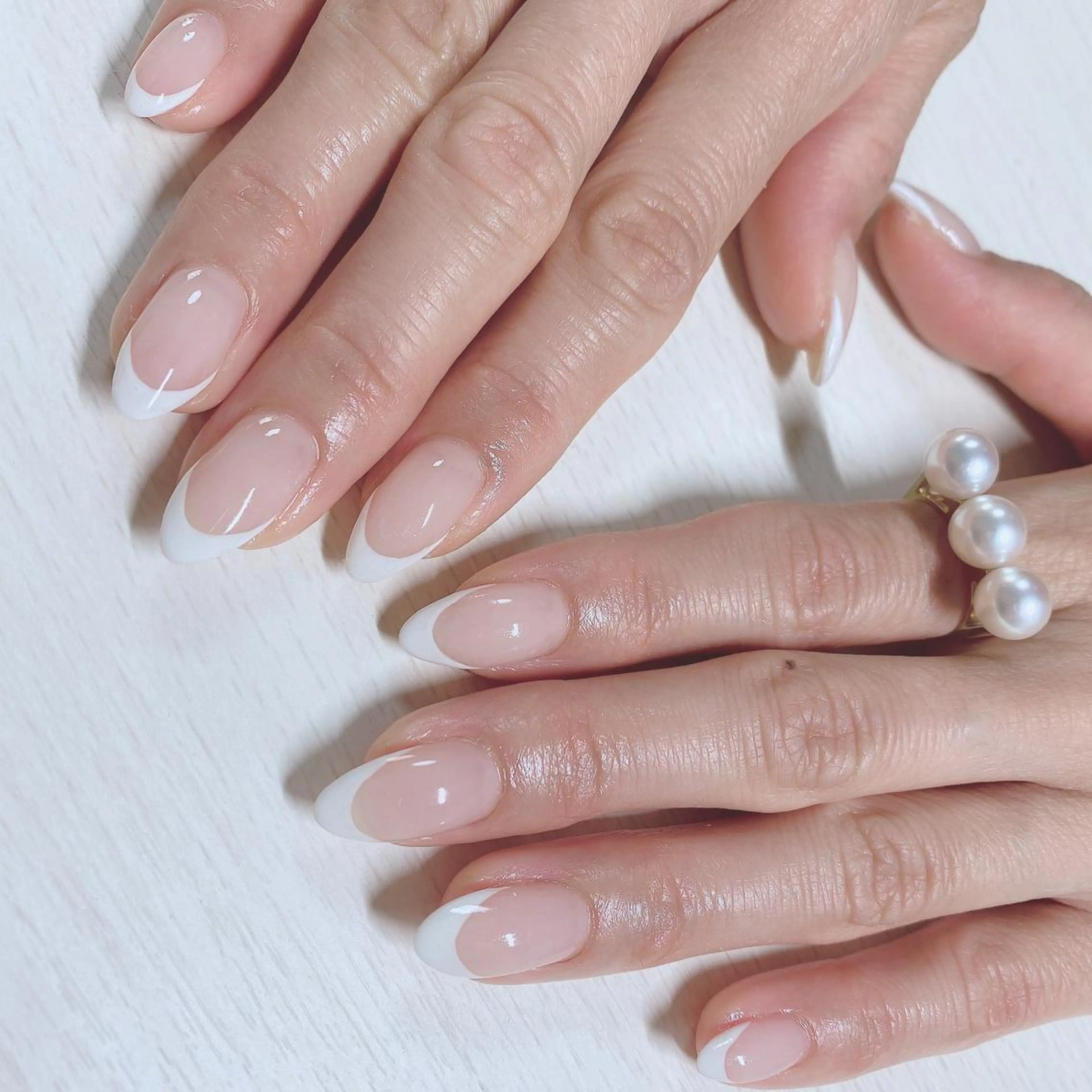 ネイル Nail 87のネイルデザイン
