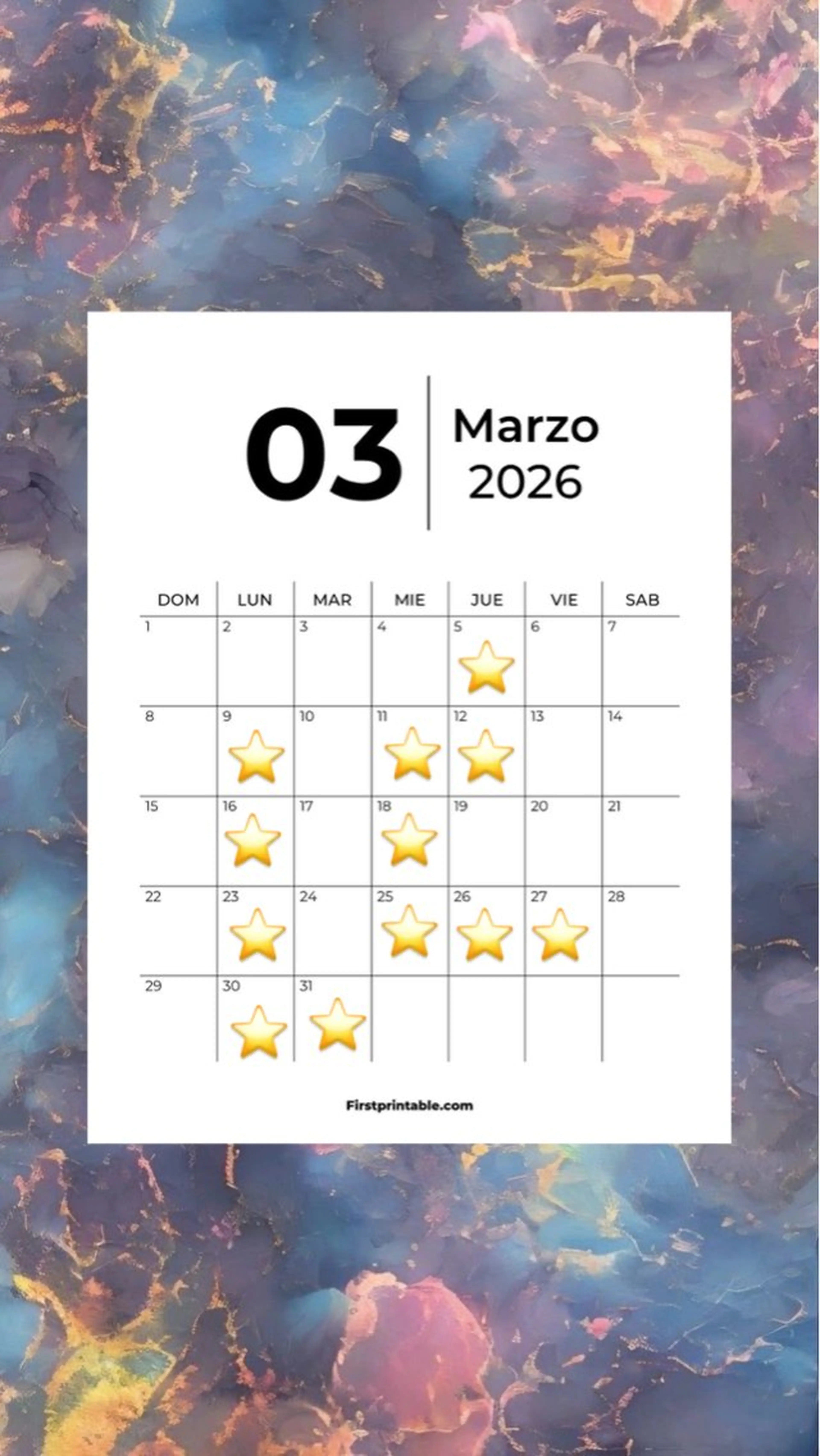 〖Lolonois 梅田店〗モデル価格‼️☘️カットモデル+クイックトリートメント☘️<詳細をご確認ください>の写真