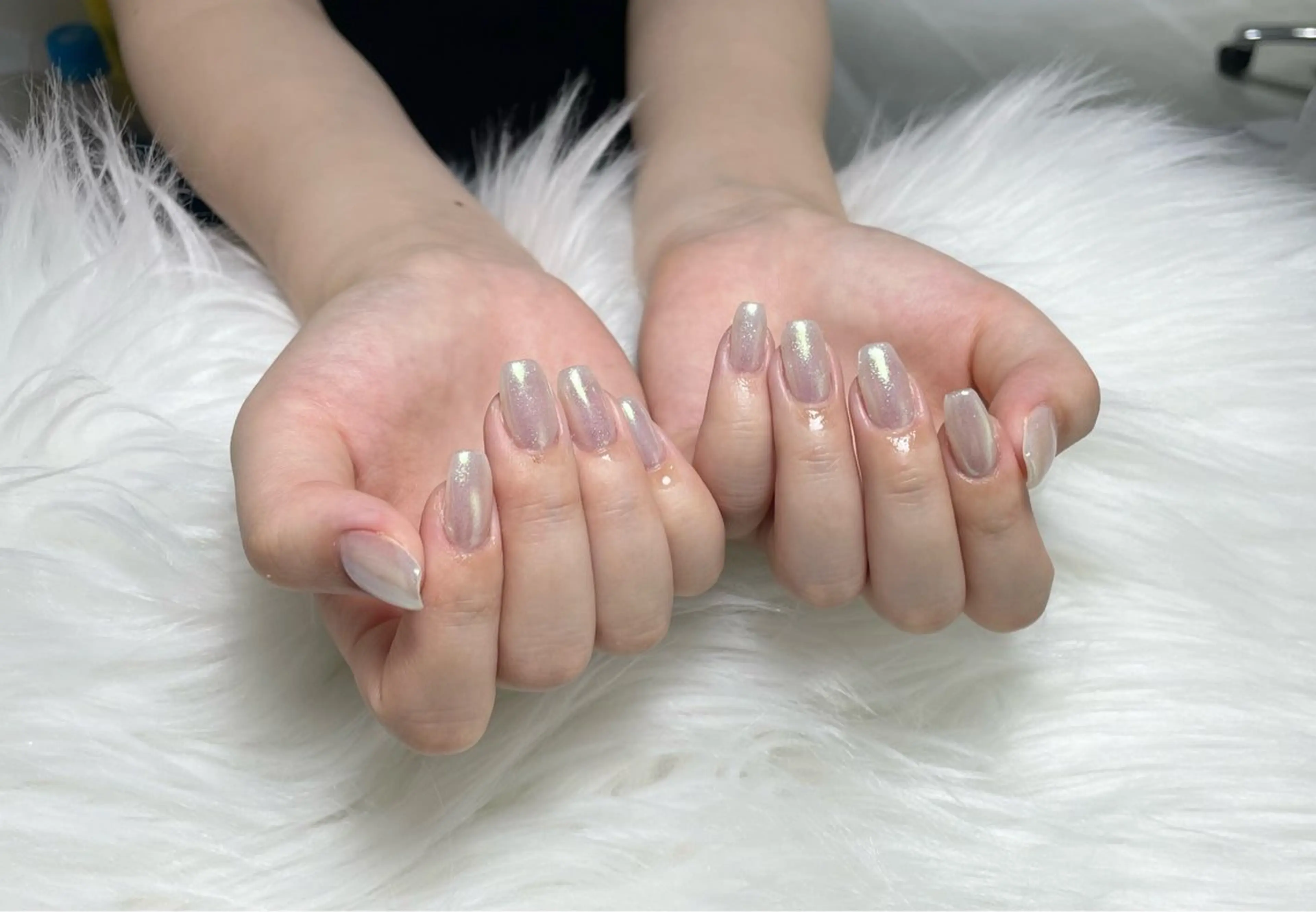 ネイル ハンドネイル ツメイク船橋店 Ayakaのネイルデザイン