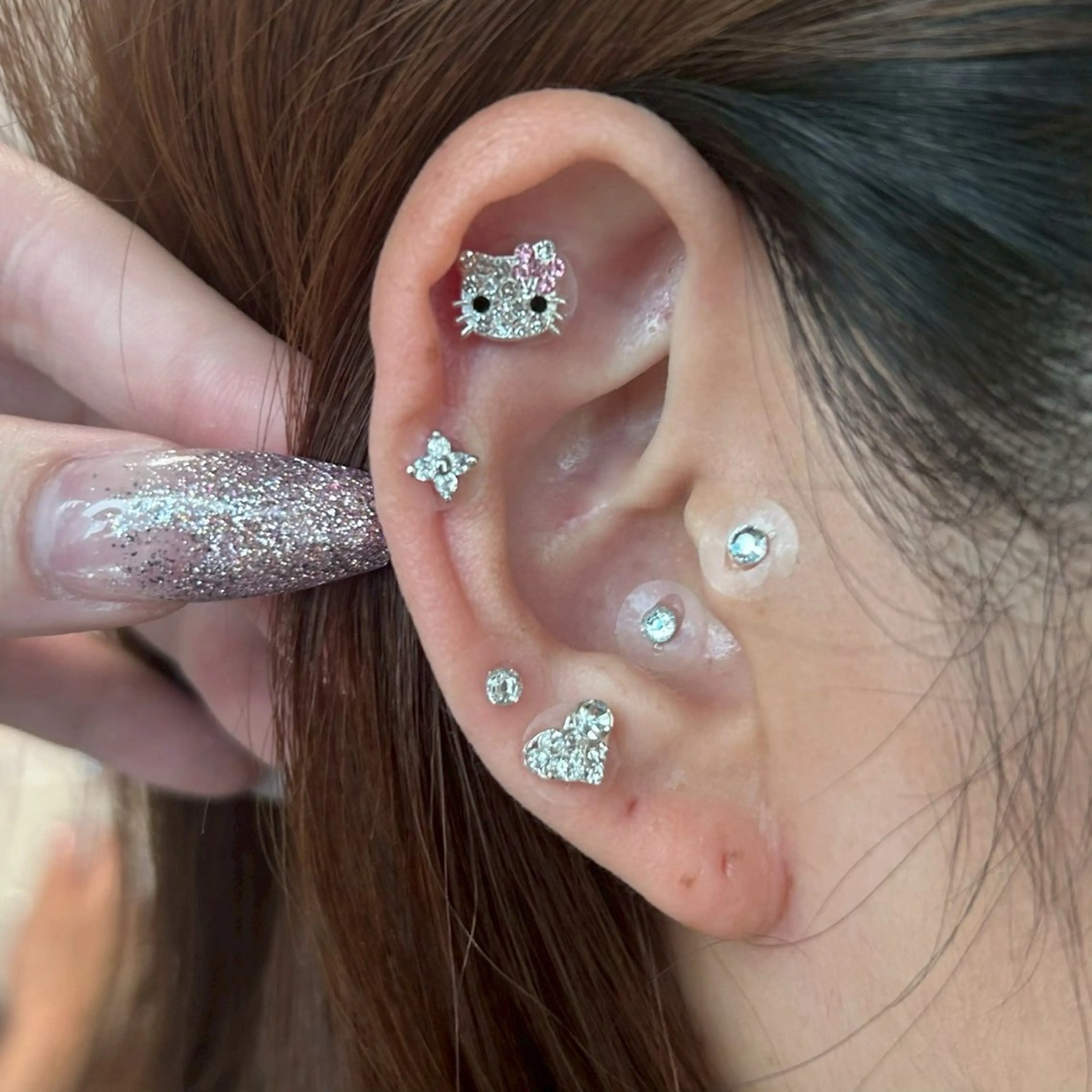 tomo Sのその他イメージ