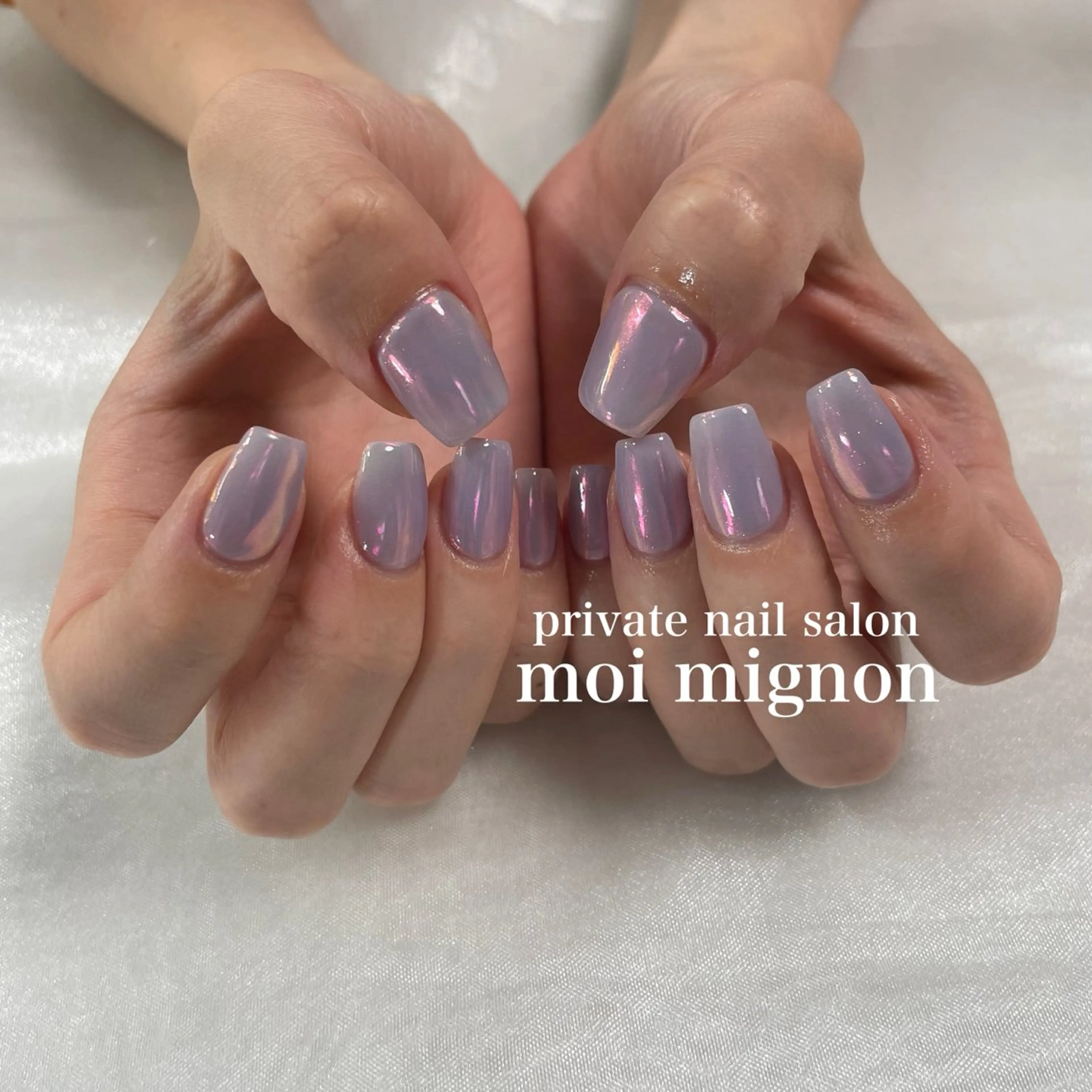 ネイル ハンドネイル nailist Aki♡のネイルデザイン