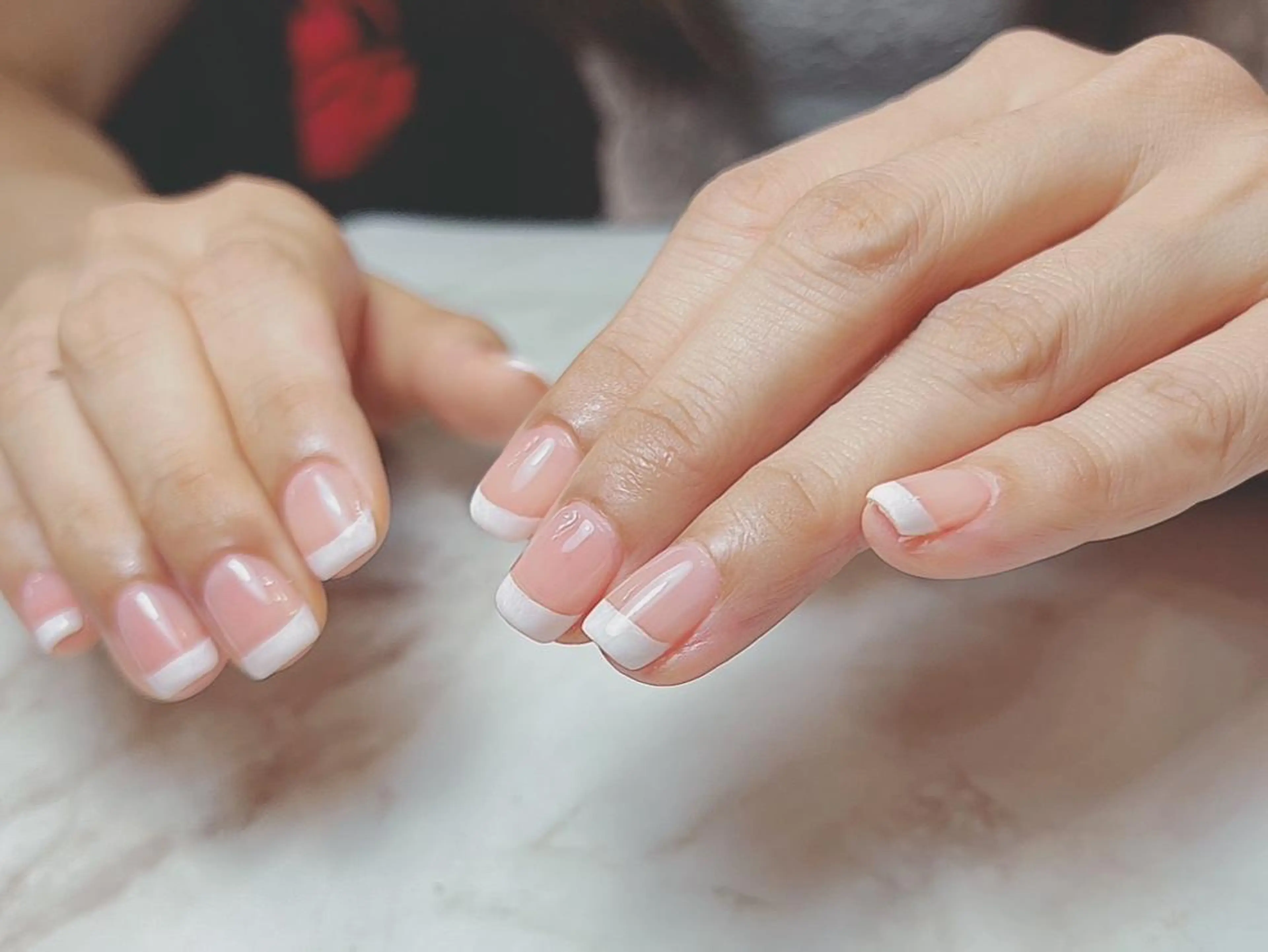 ネイル アートネイル 持ち込み Nailist Honamiのネイルデザイン