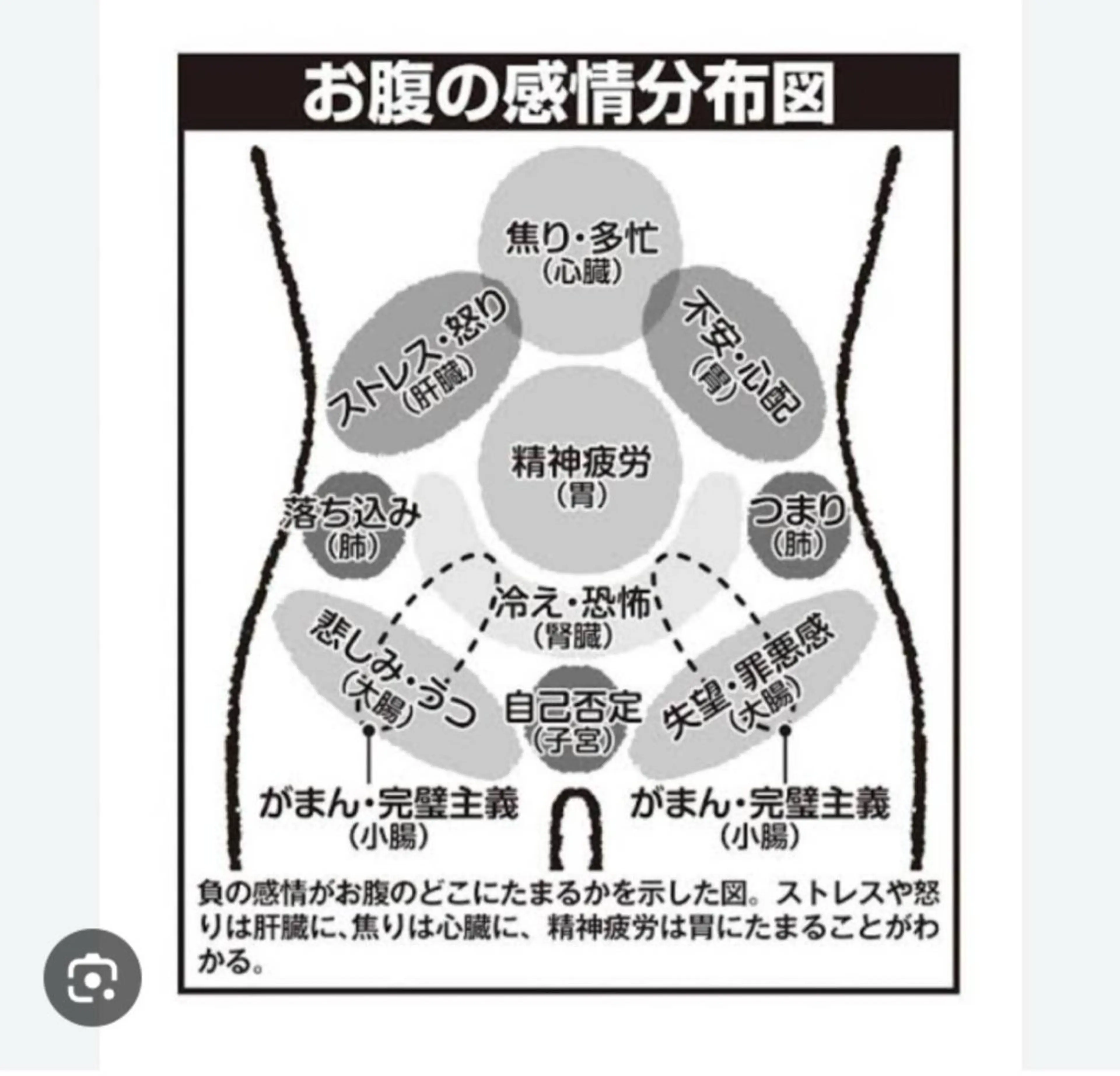 エステ リラク salon  ルナ所属・saー ooのエステ・リラクイメージ