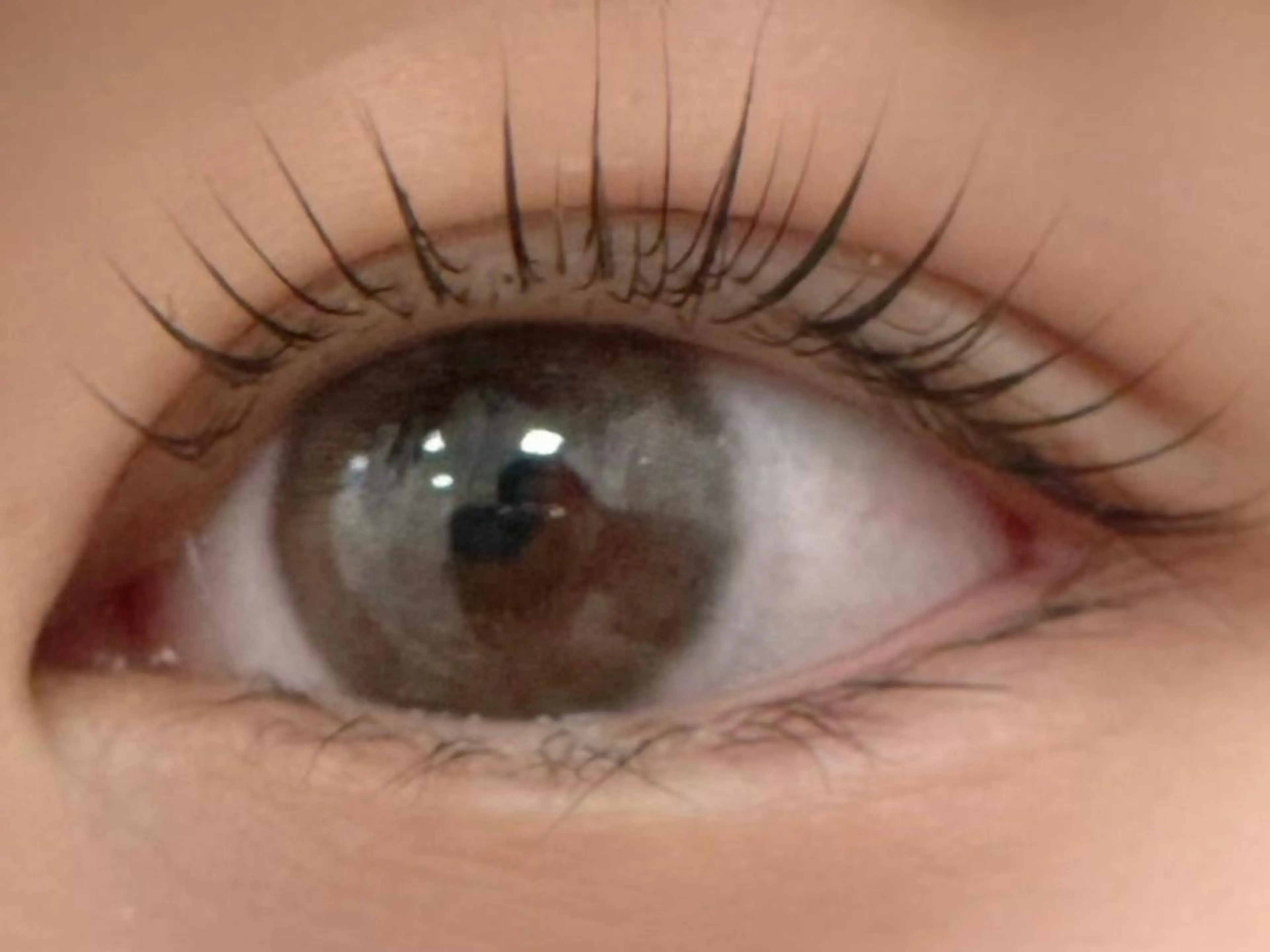 マツエク・マツパ Mian 津田沼のマツエク・マツパデザイン