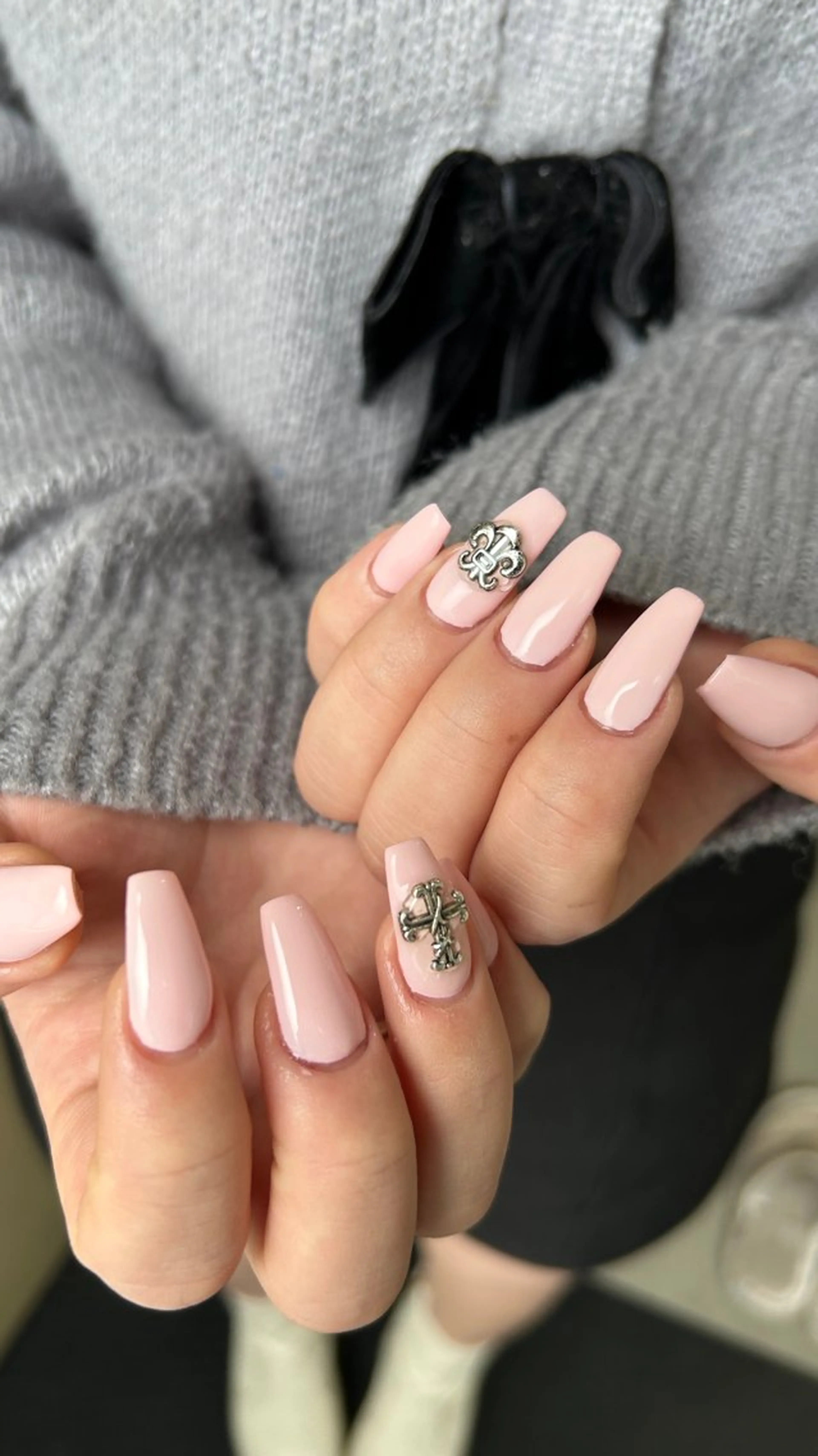 ネイル MAXKELLY大阪店所属・MAXKELLY 大阪店のネイルデザイン