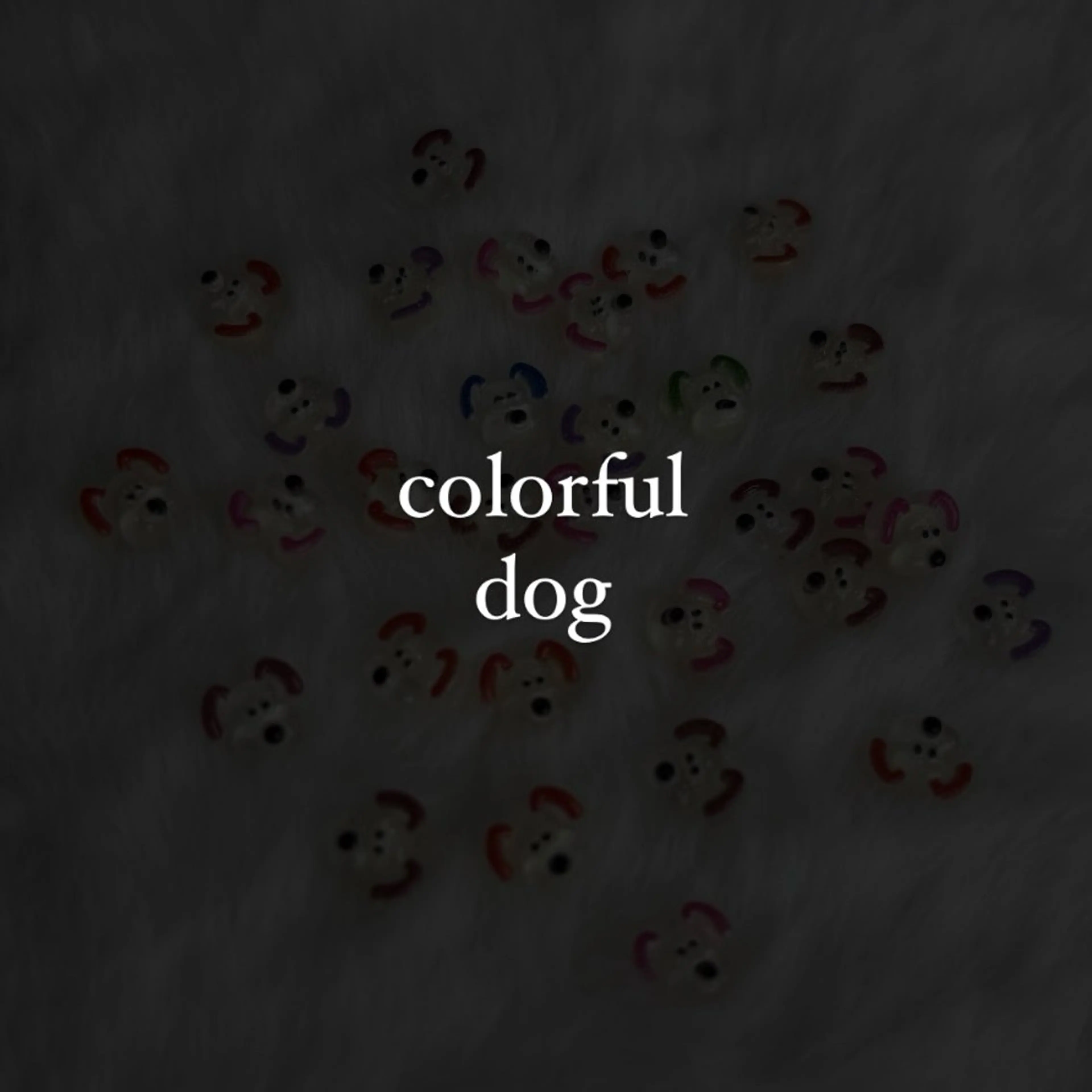 foi所属・【foi】 natsumi🌼のその他イメージ