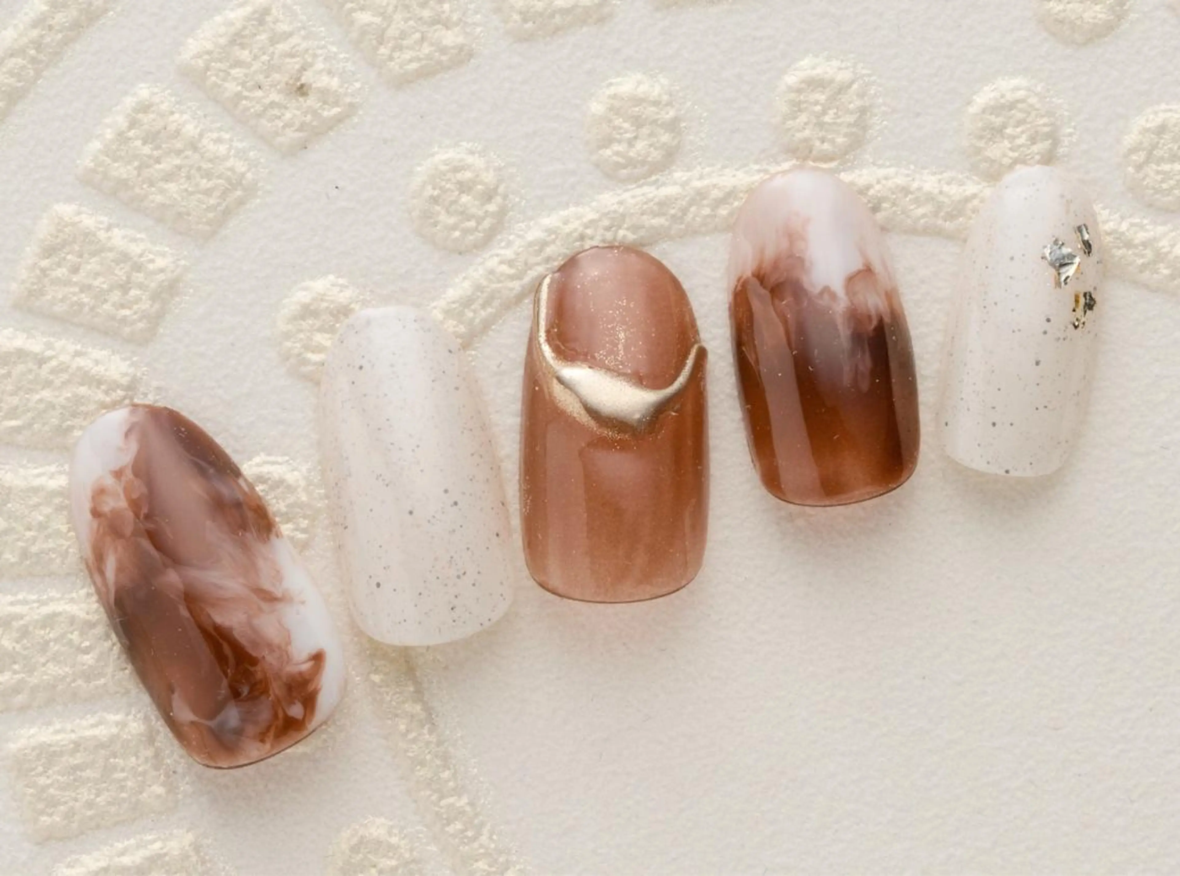 ネイル ネイルサロン Alice&Co.のその他イメージ