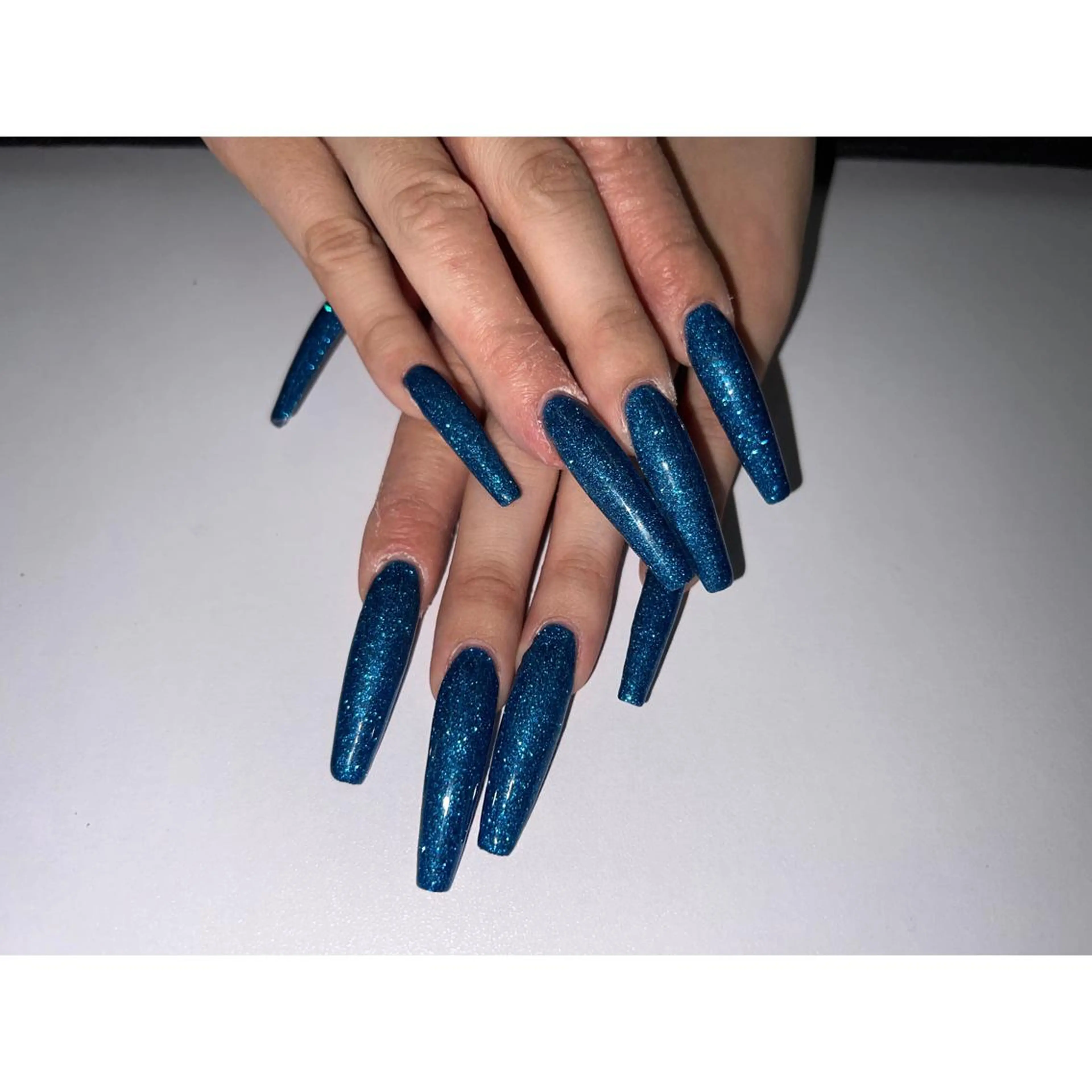 ネイル Nail Salon Ripe所属・Nail Salon Ripeのネイルデザイン