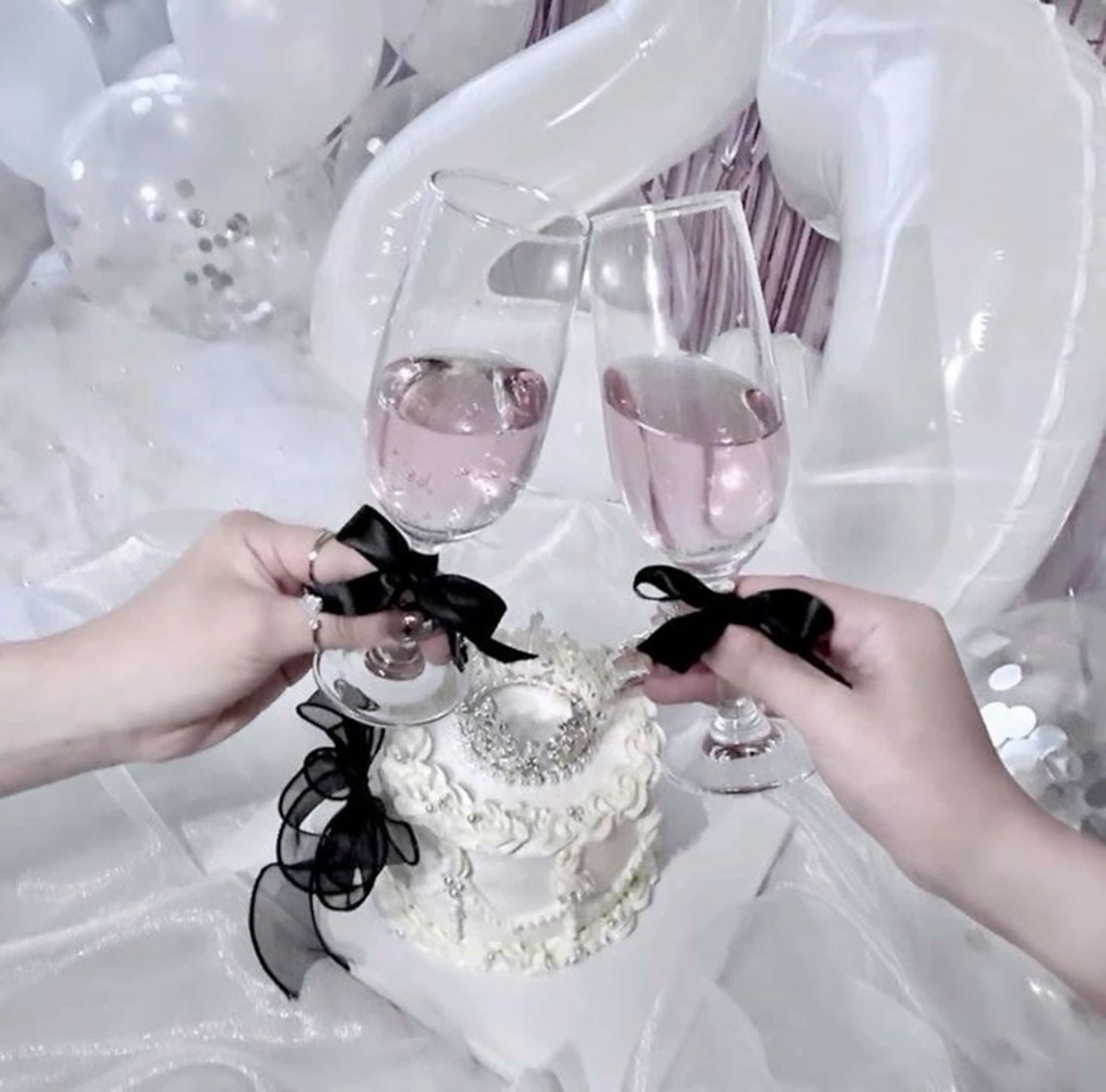 マツエク・マツパ miki🍒 横浜のマツエク・マツパデザイン