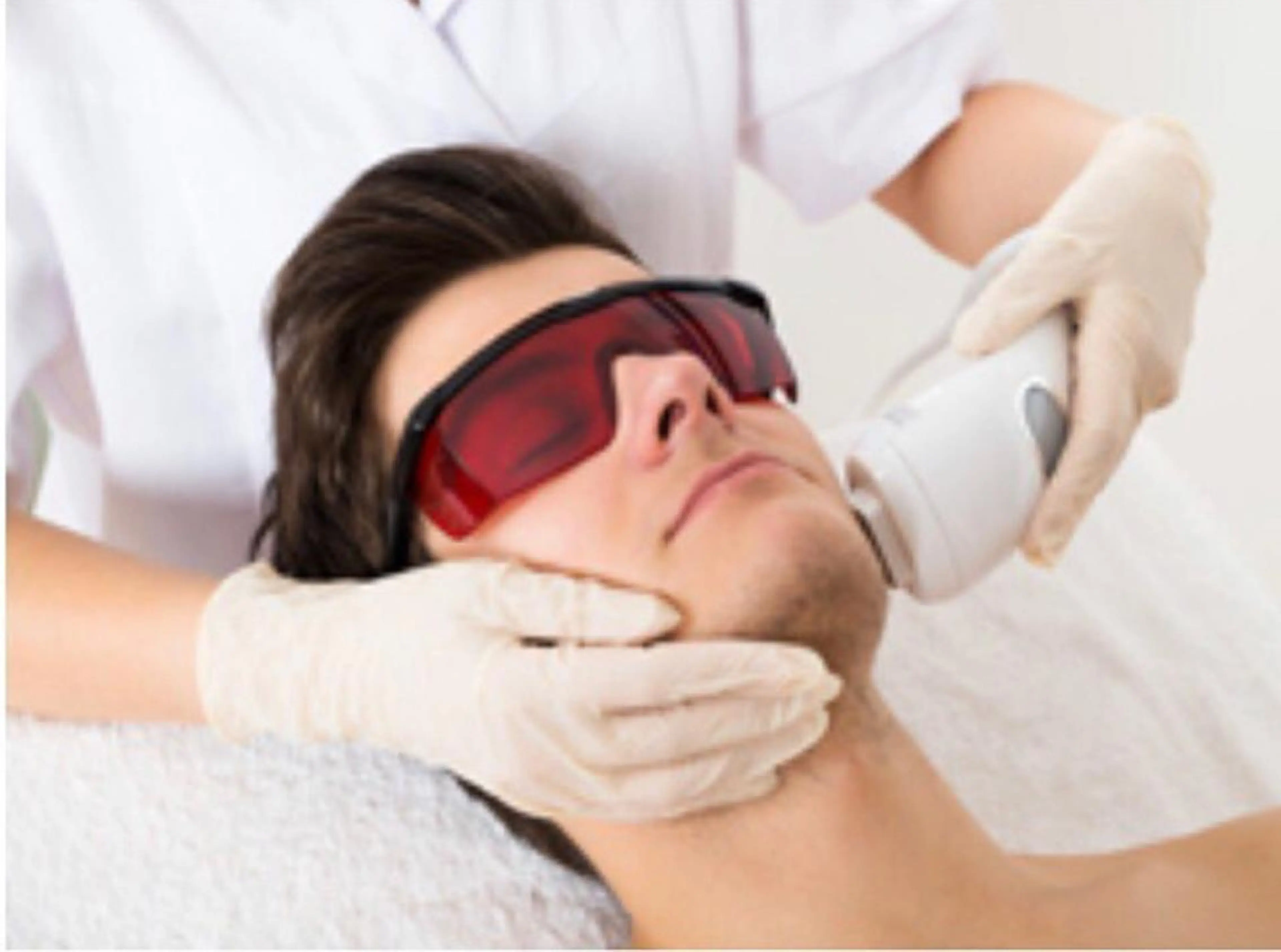 Smile beauty labのエステ・リラクイメージ